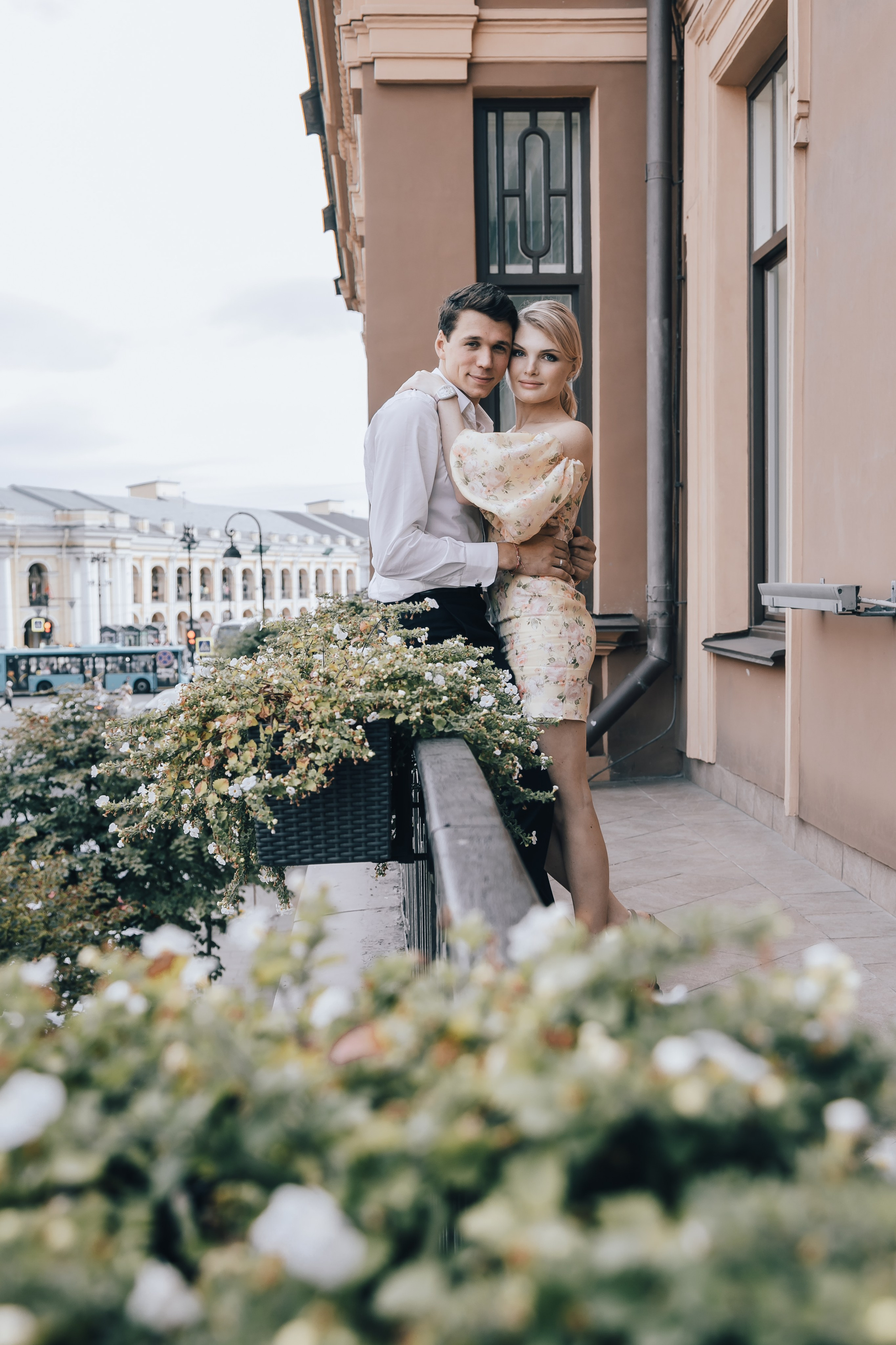 ЮБИЛЕЙ 90 лет. Главная