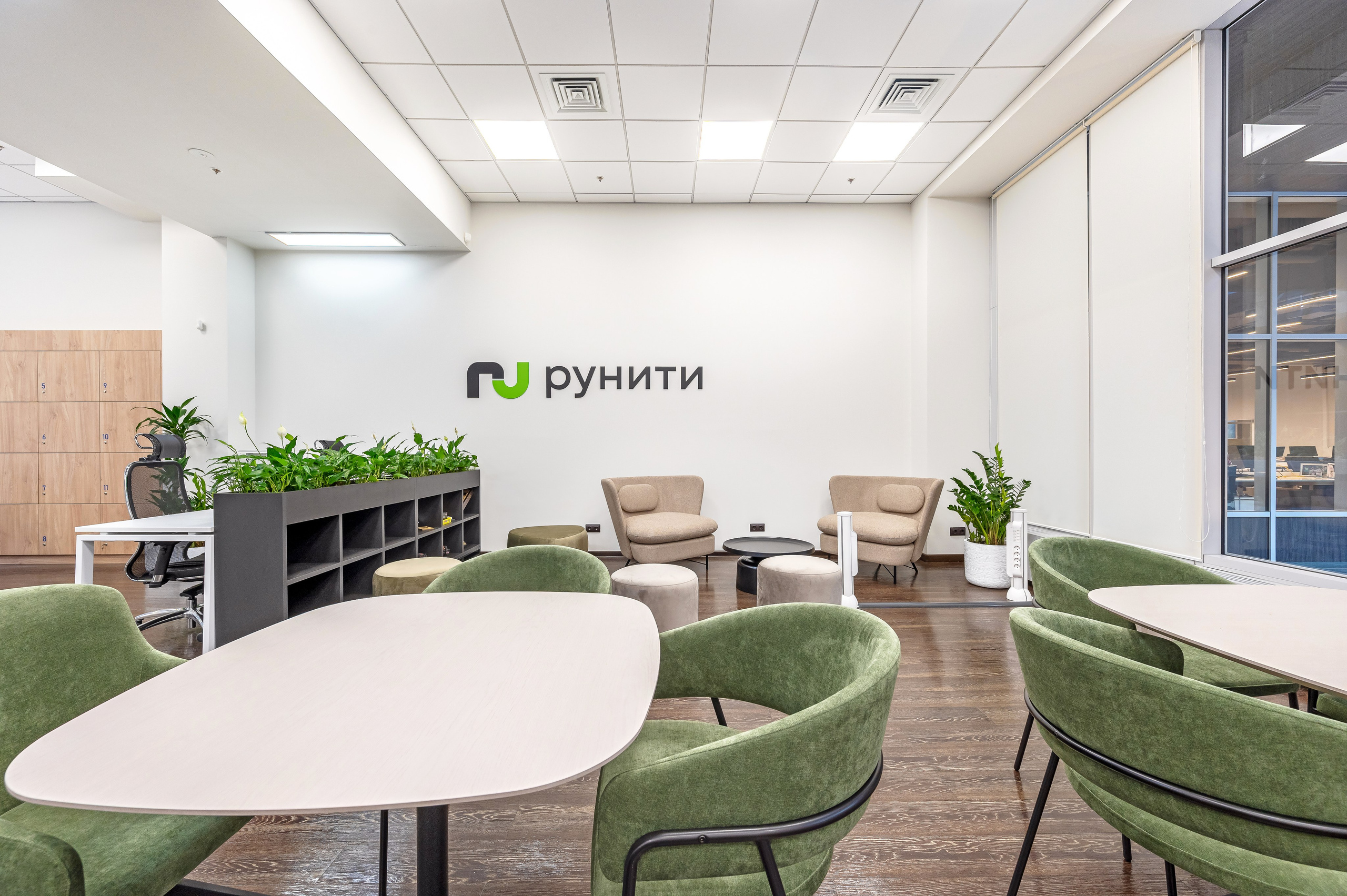 Съемка мебели в интерьере для компании «Гуд Вайбс». Интерьерный фотограф. Фото- видеосъемка недвижимости Санкт-Петербург