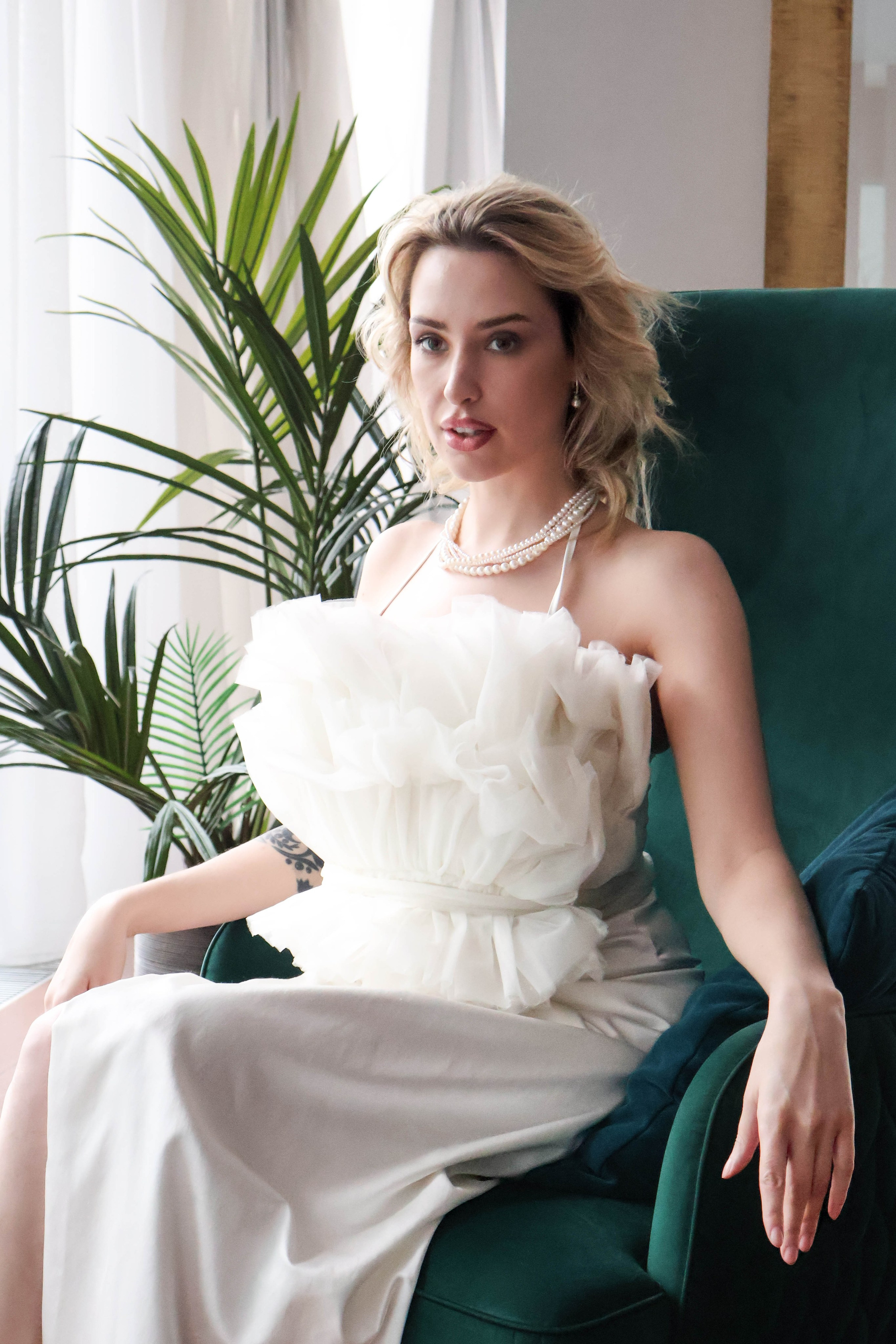 Свадебная история Леша и Карины. Виктория Шишкова свадебный фотограф Москва и МО (Балашиха, Щелково)