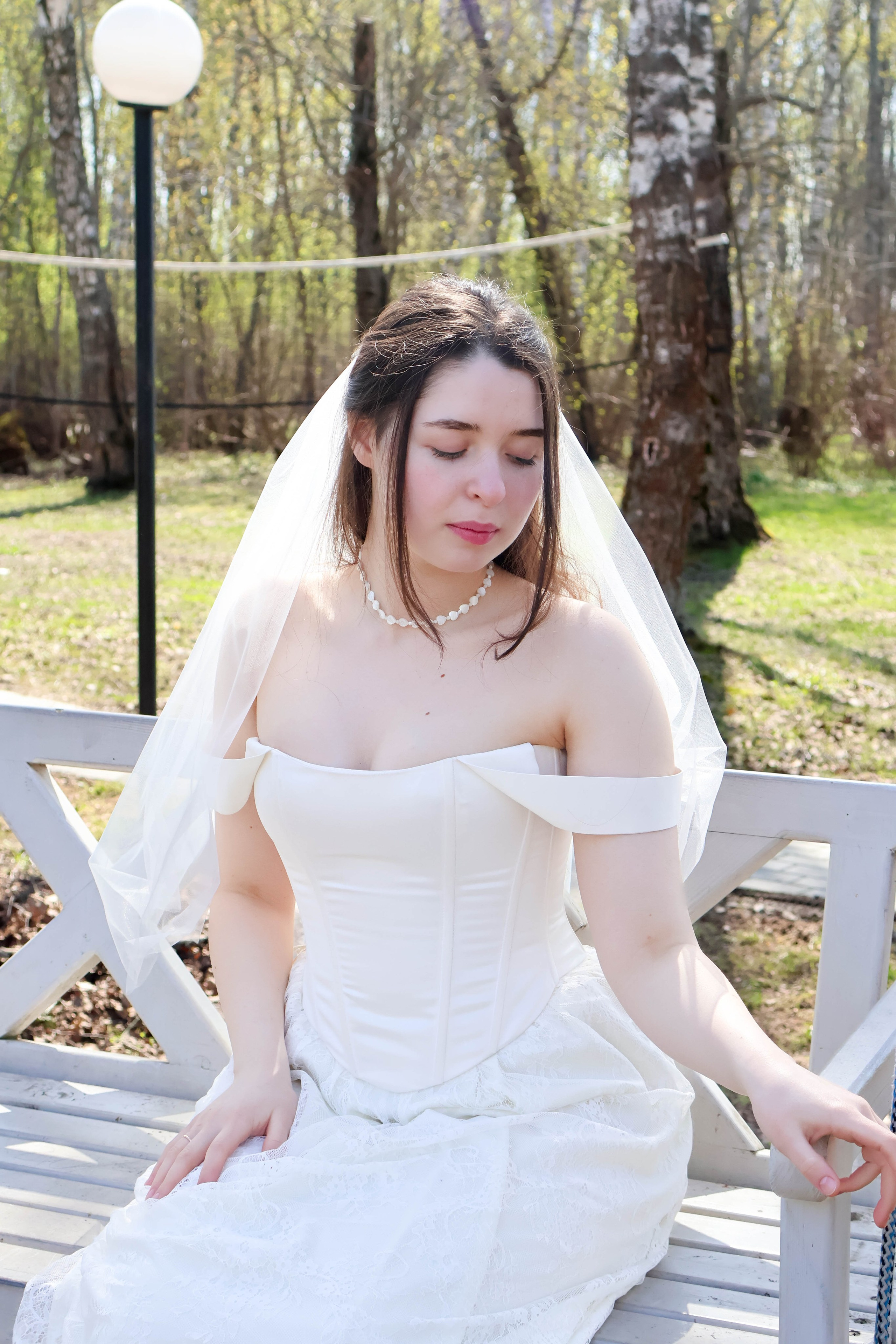 Влад и Адель. Виктория Шишкова свадебный фотограф Москва и МО (Балашиха, Щелково)