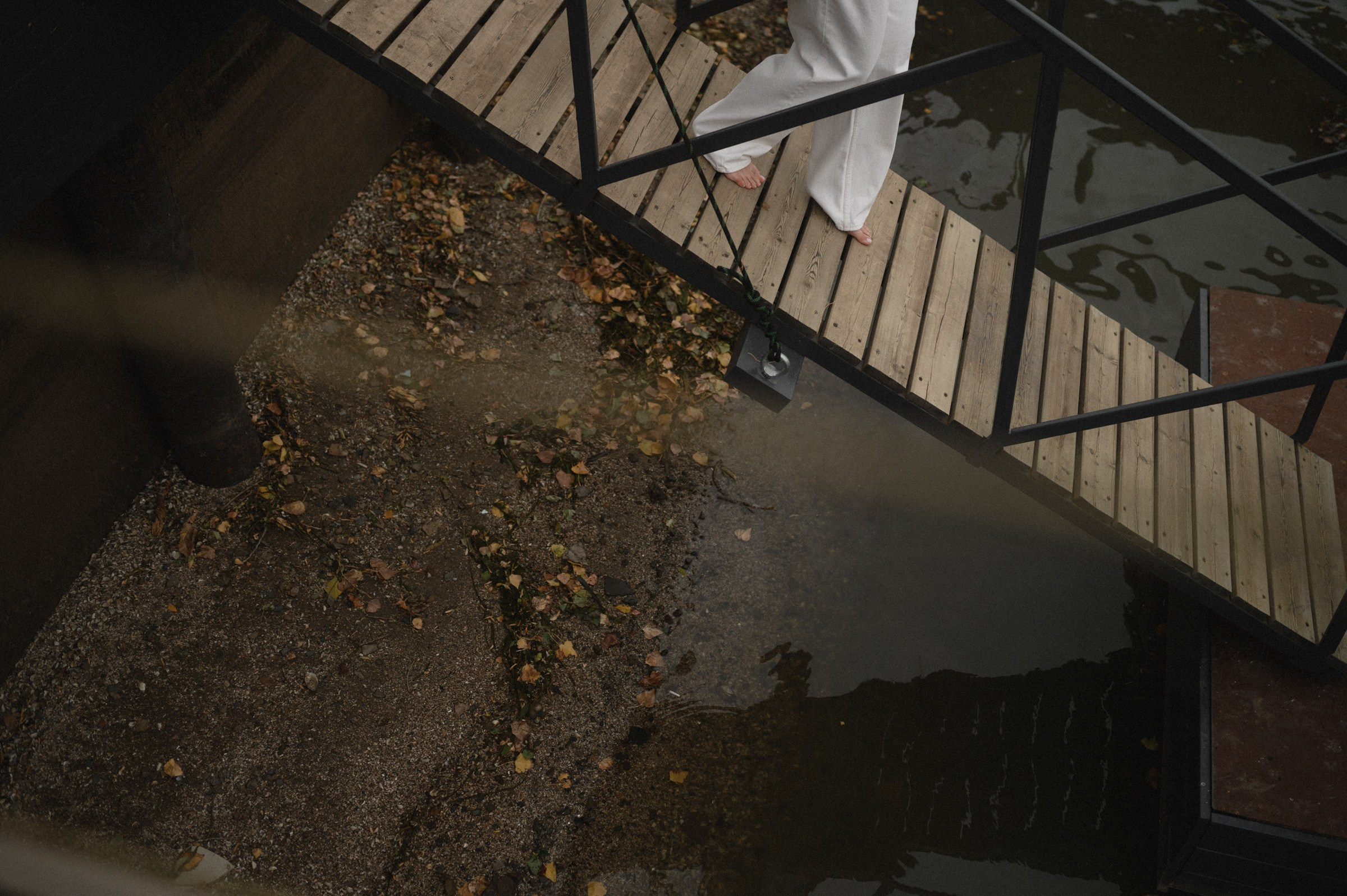 Спасибо что 37, а не 73. Свадебный и семейный фотограф в Ростове-на-Дону