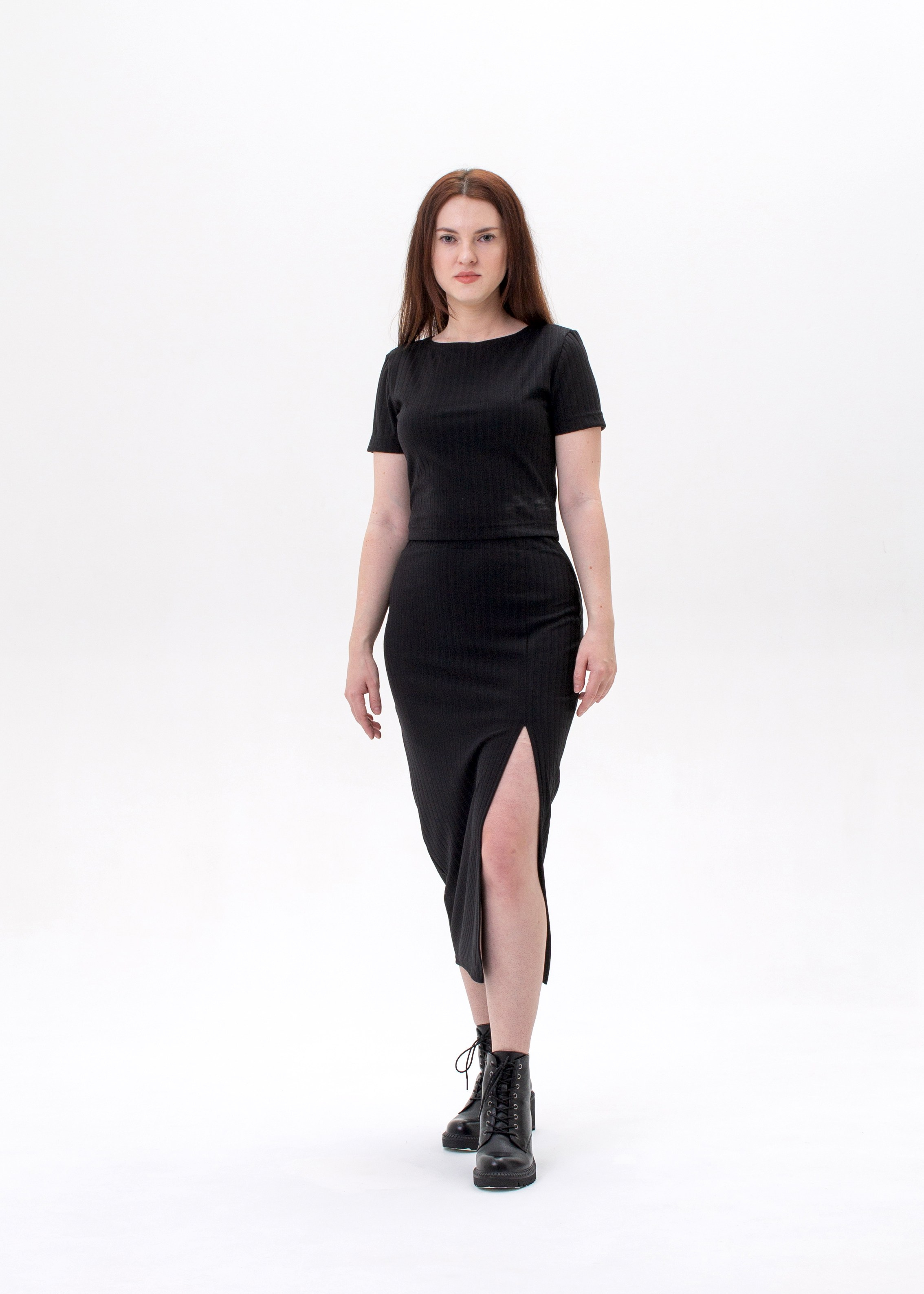 Фото для маркетплейсов. Фотограф в Анапе Олег Зекерьяев