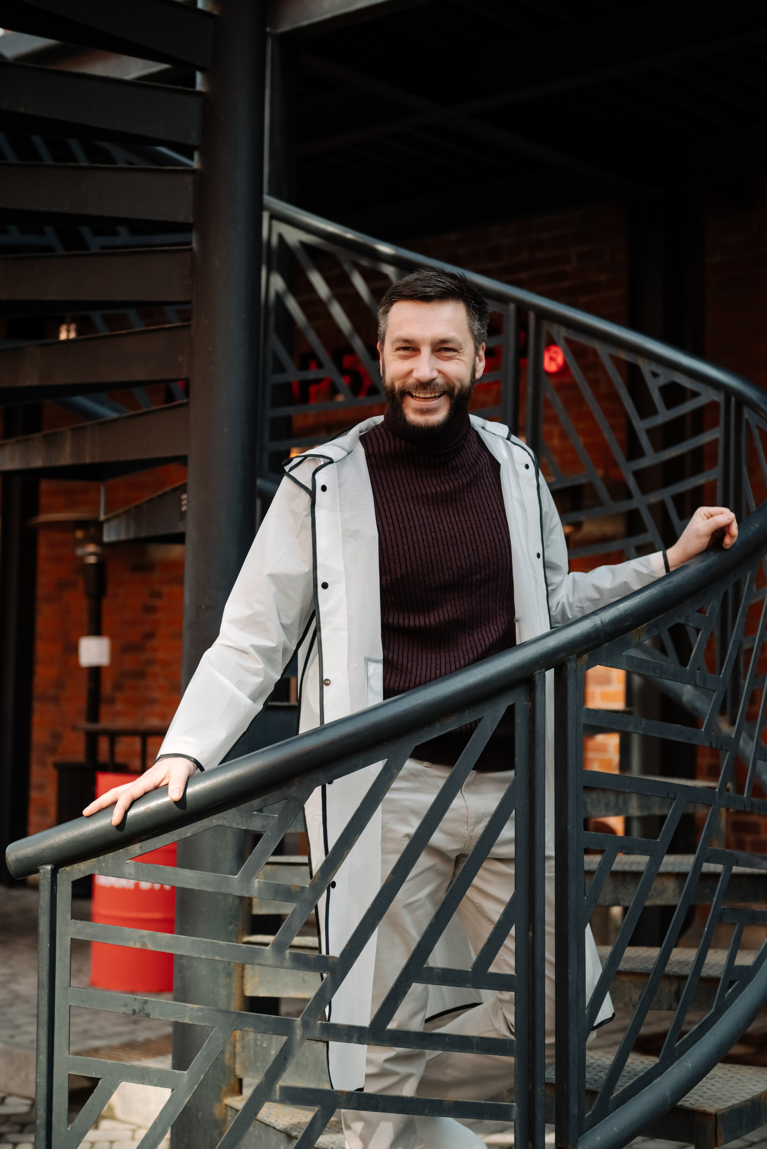 Сено. Свадебный и сеейный фотограф в Санкт-Петербурге Елена Худякова