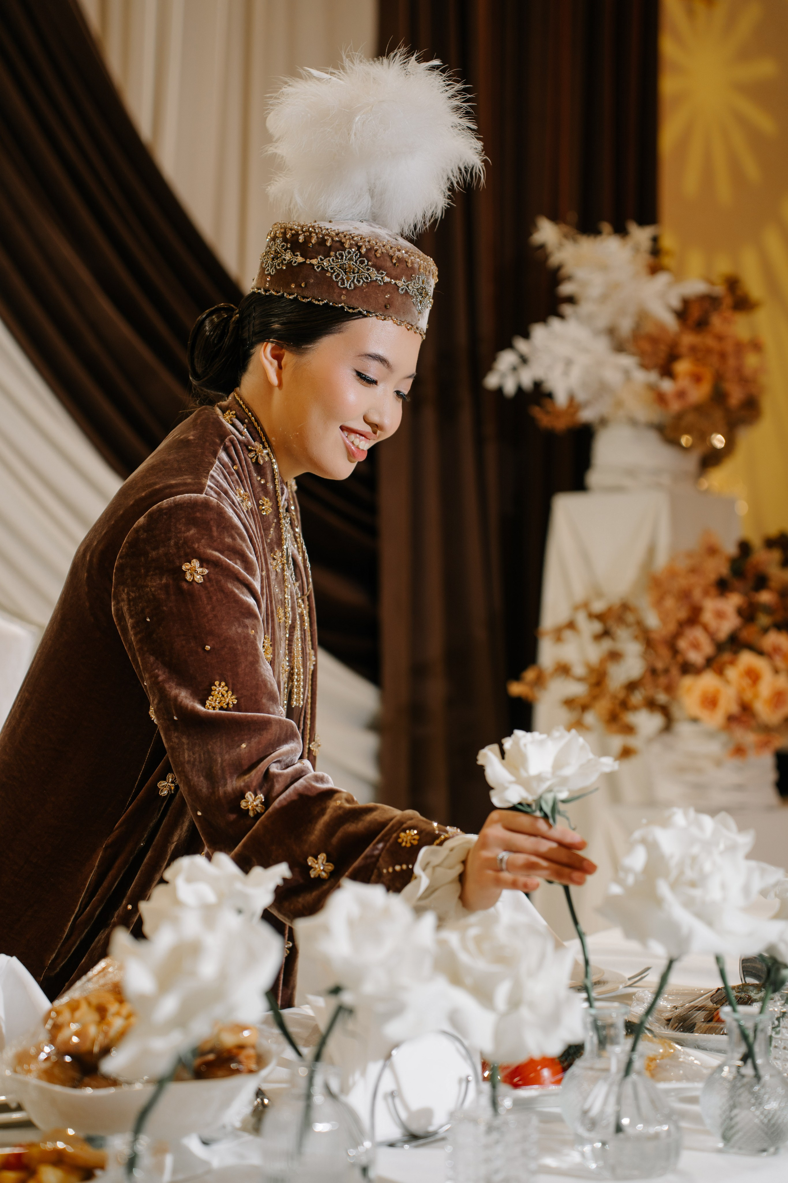 AZHAR. ZHASULAN SABYTULY