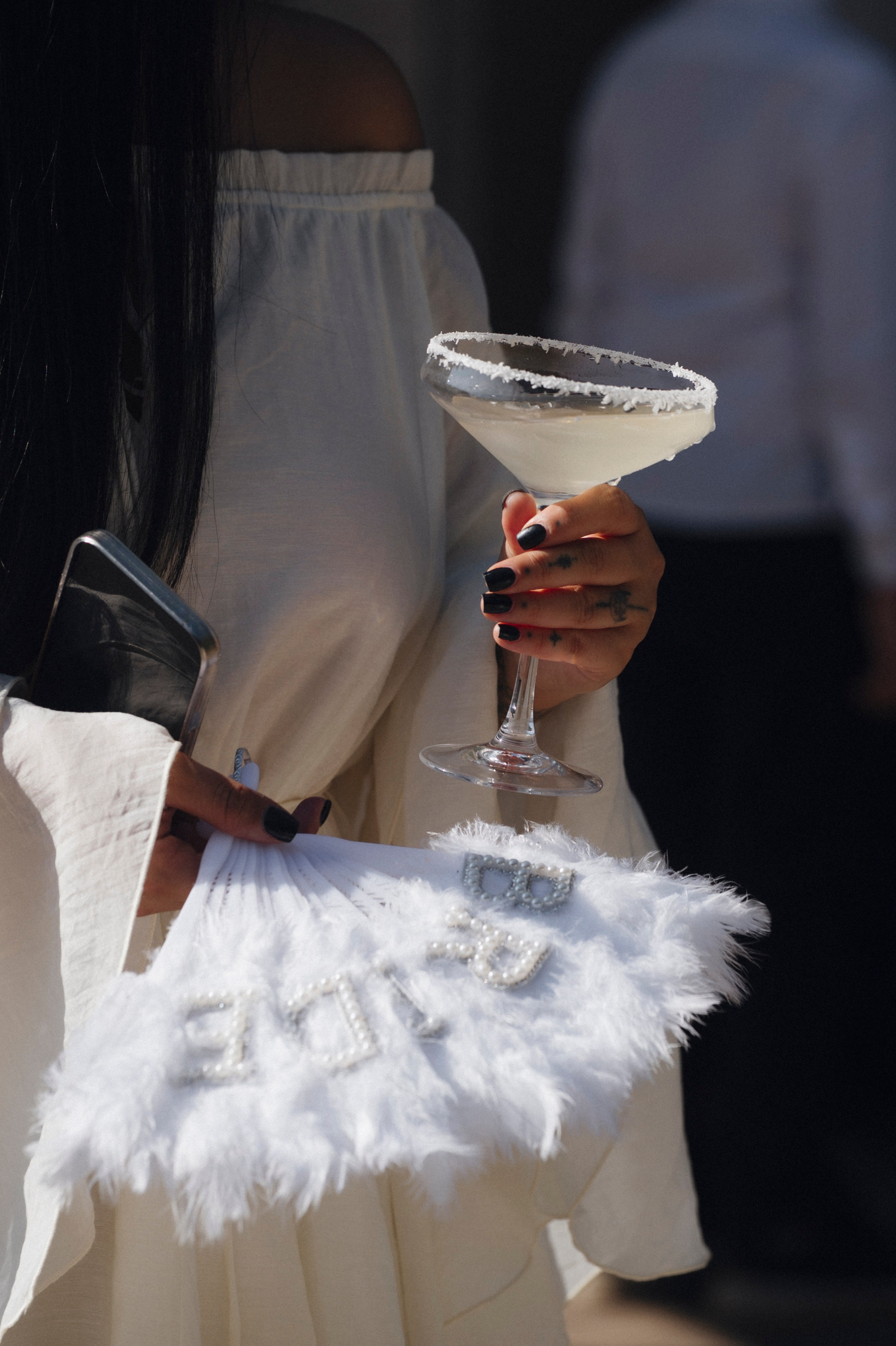 Илькер и Мария. Фотограф в Сыктывкаре Онохов Иван