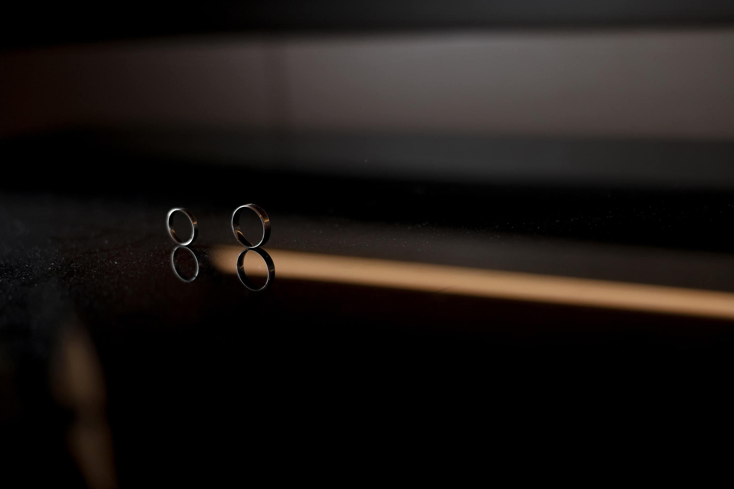 Константин и Мария. Свадебный и репортажный фотограф в г. Чебоксары