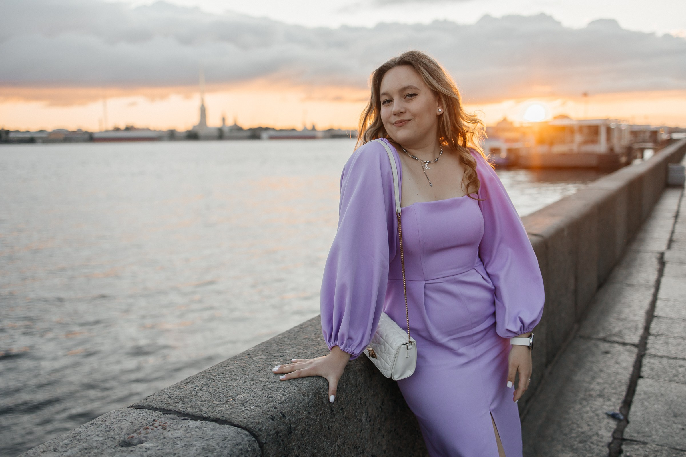 Елизавета и Ксения 😍. Фотограф в Санкт-Петербурге Аня Григорьева ♡