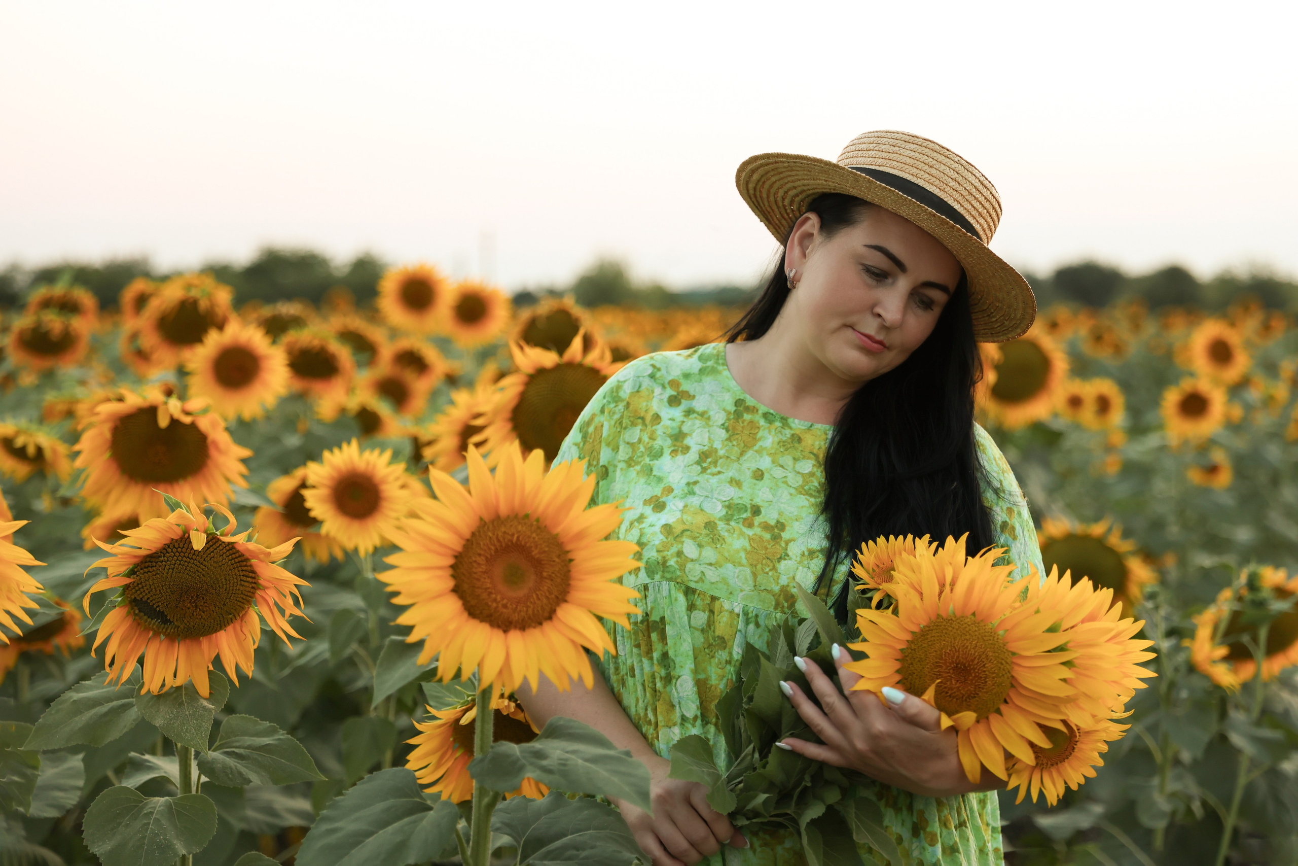 ЛЕТО. Семейный и детский фотограф в Белгороде Юлия Сирченко