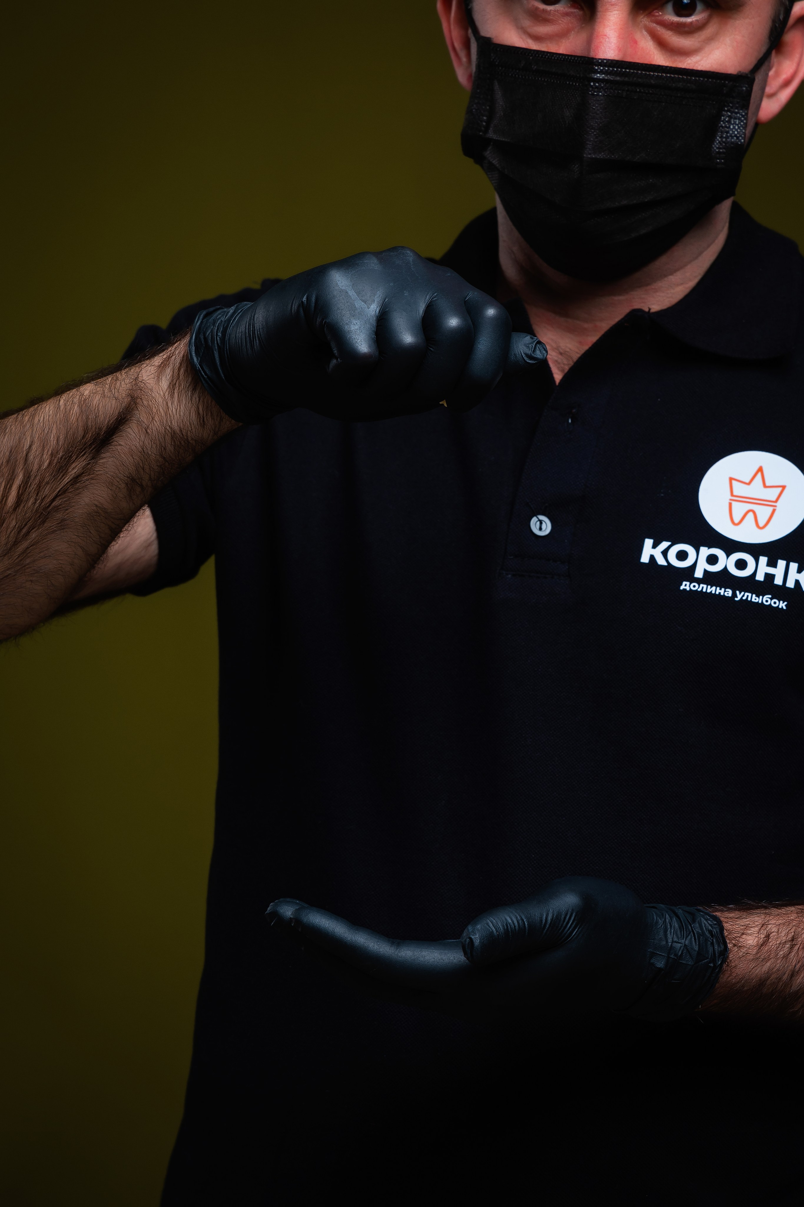 Контент Врачам. Семейный и Свадебный фотограф в Астане Александр Астапов