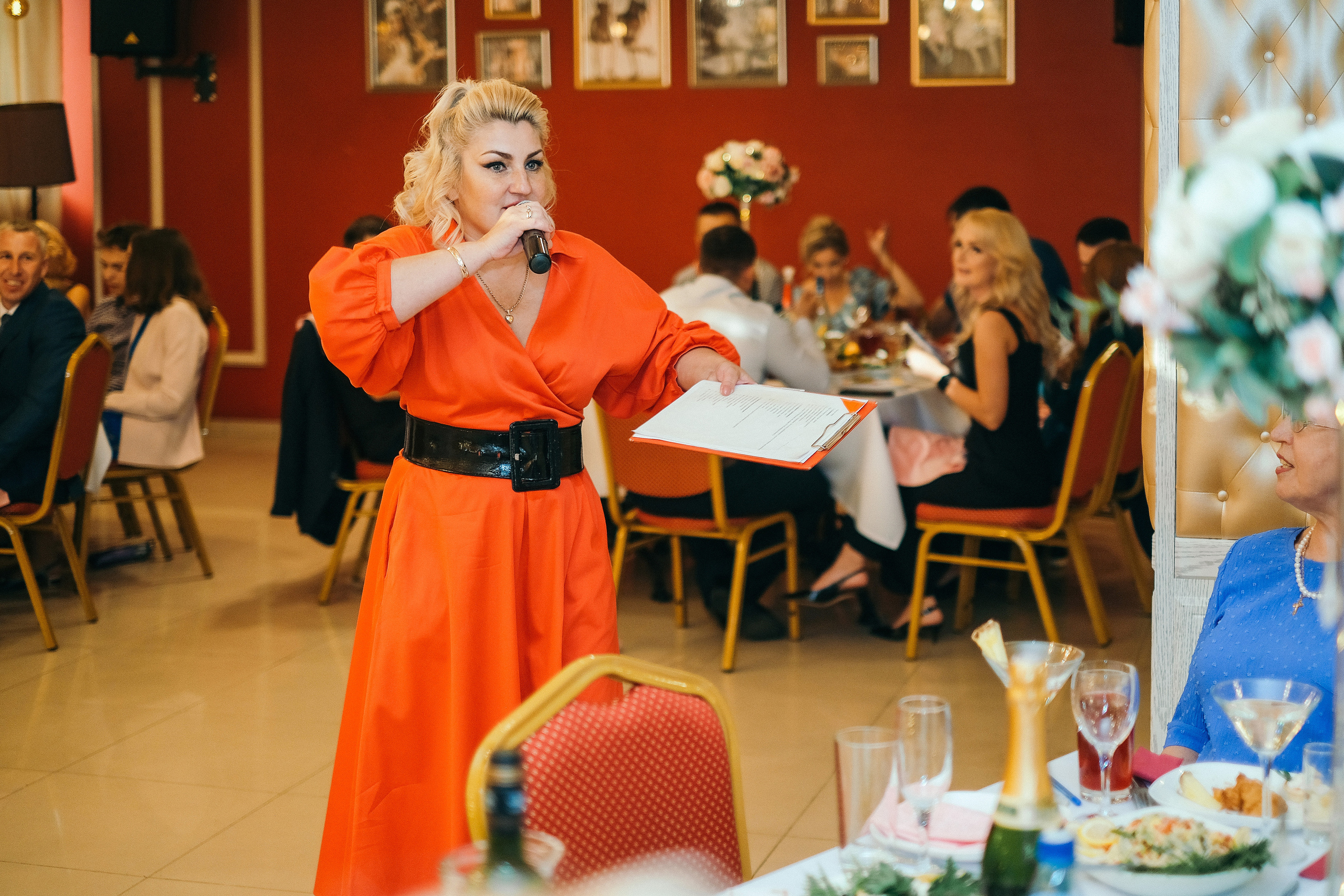 Виктор и Таня. Свадебный и репортажной фотограф Денис Ожигин в Краснодаре и Краснодарском крае