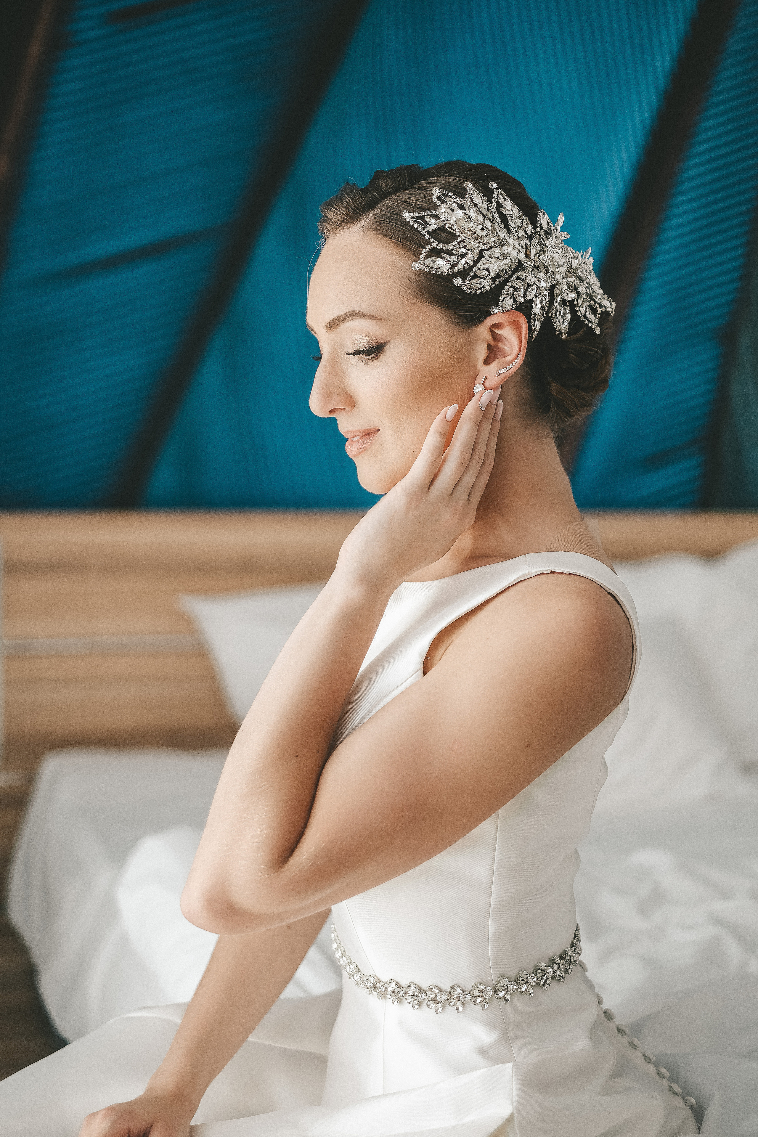 Сергей&Анастасия. Свадебный и репортажной фотограф Денис Ожигин в Краснодаре и Краснодарском крае