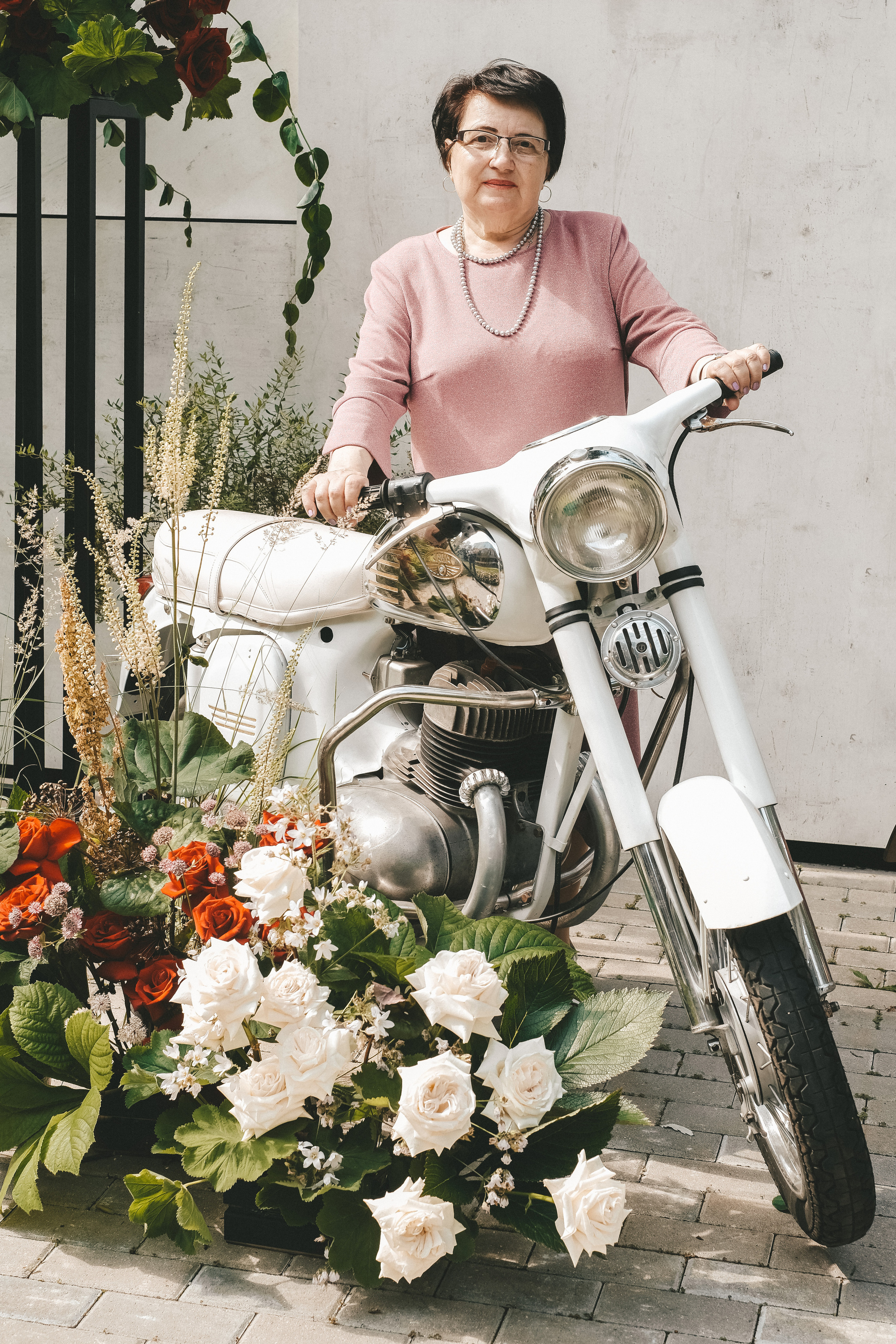 Сергей&Анастасия. Свадебный и репортажной фотограф Денис Ожигин в Краснодаре и Краснодарском крае