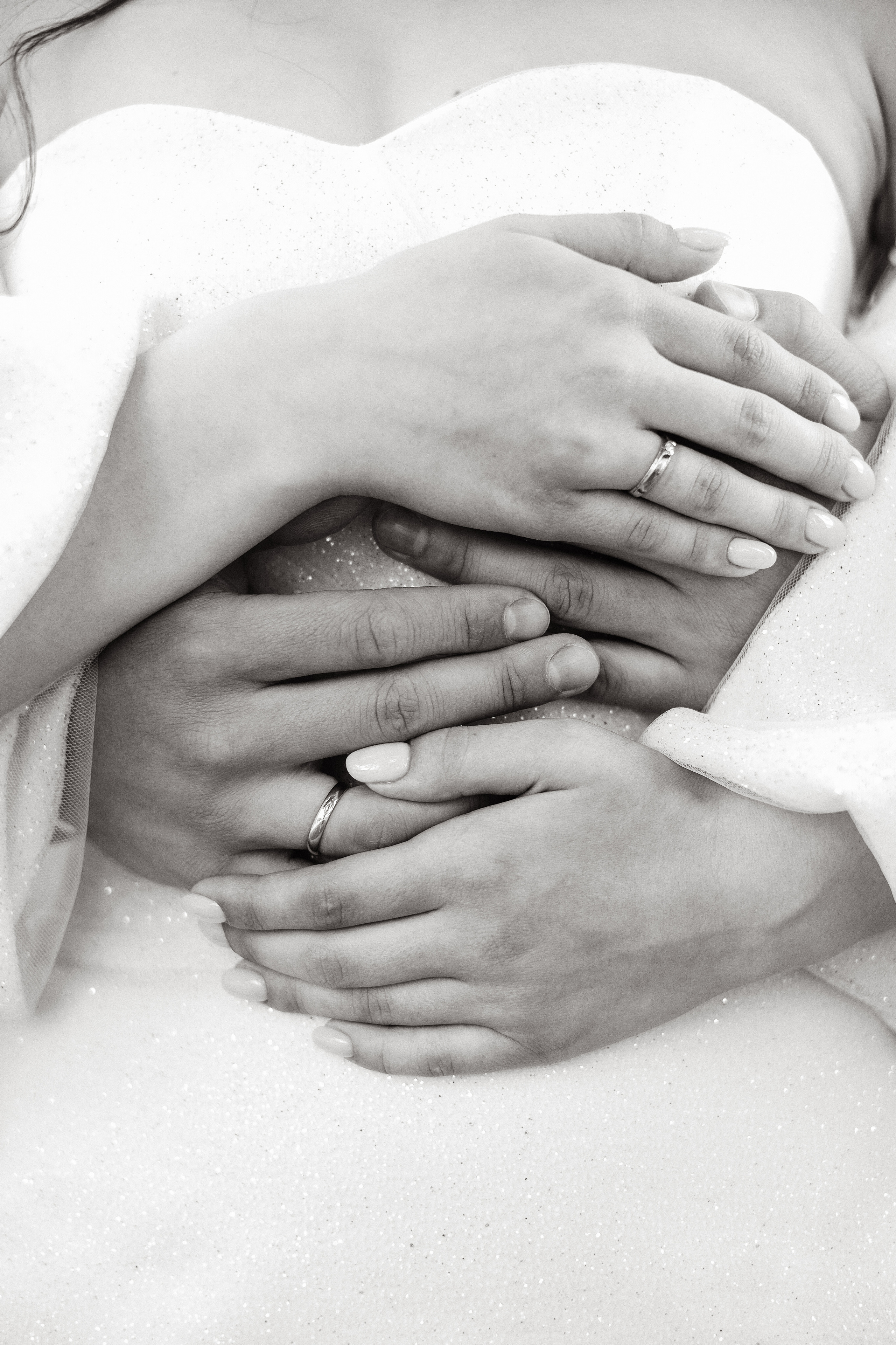 Максим и Ксения. Свадебный и репортажной фотограф Денис Ожигин в Краснодаре и Краснодарском крае