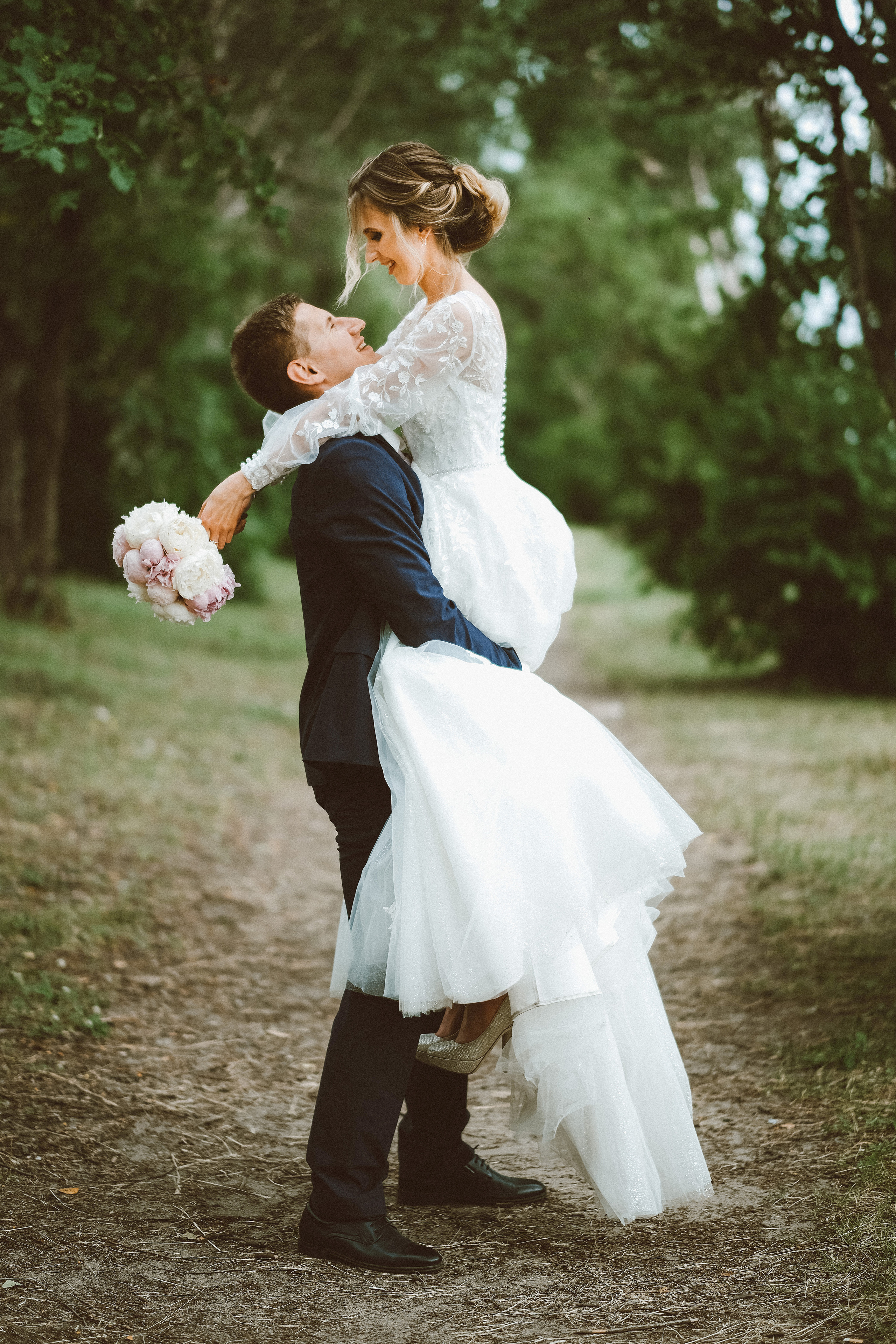 Лев и Анна. Свадебный и репортажной фотограф Денис Ожигин в Краснодаре и Краснодарском крае