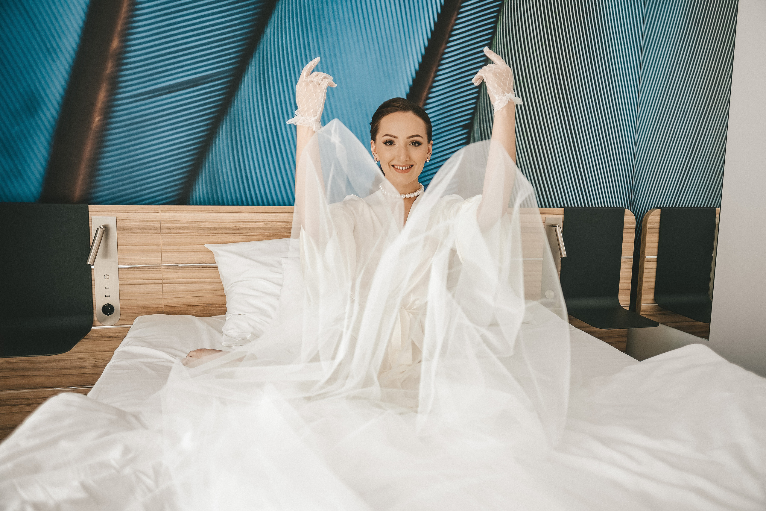 Сергей&Анастасия. Свадебный и репортажной фотограф Денис Ожигин в Краснодаре и Краснодарском крае