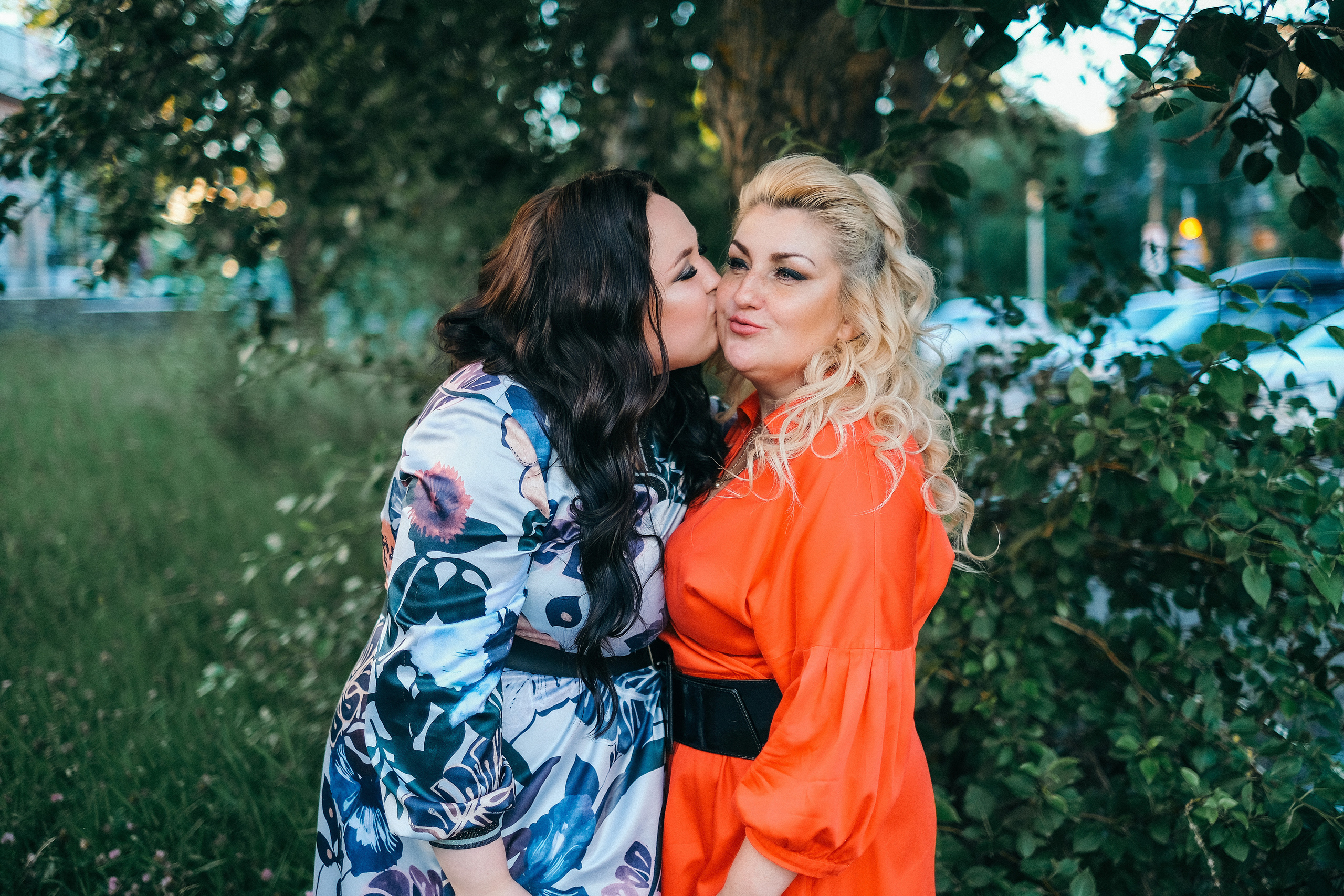 Виктор и Таня. Свадебный и репортажной фотограф Денис Ожигин в Краснодаре и Краснодарском крае