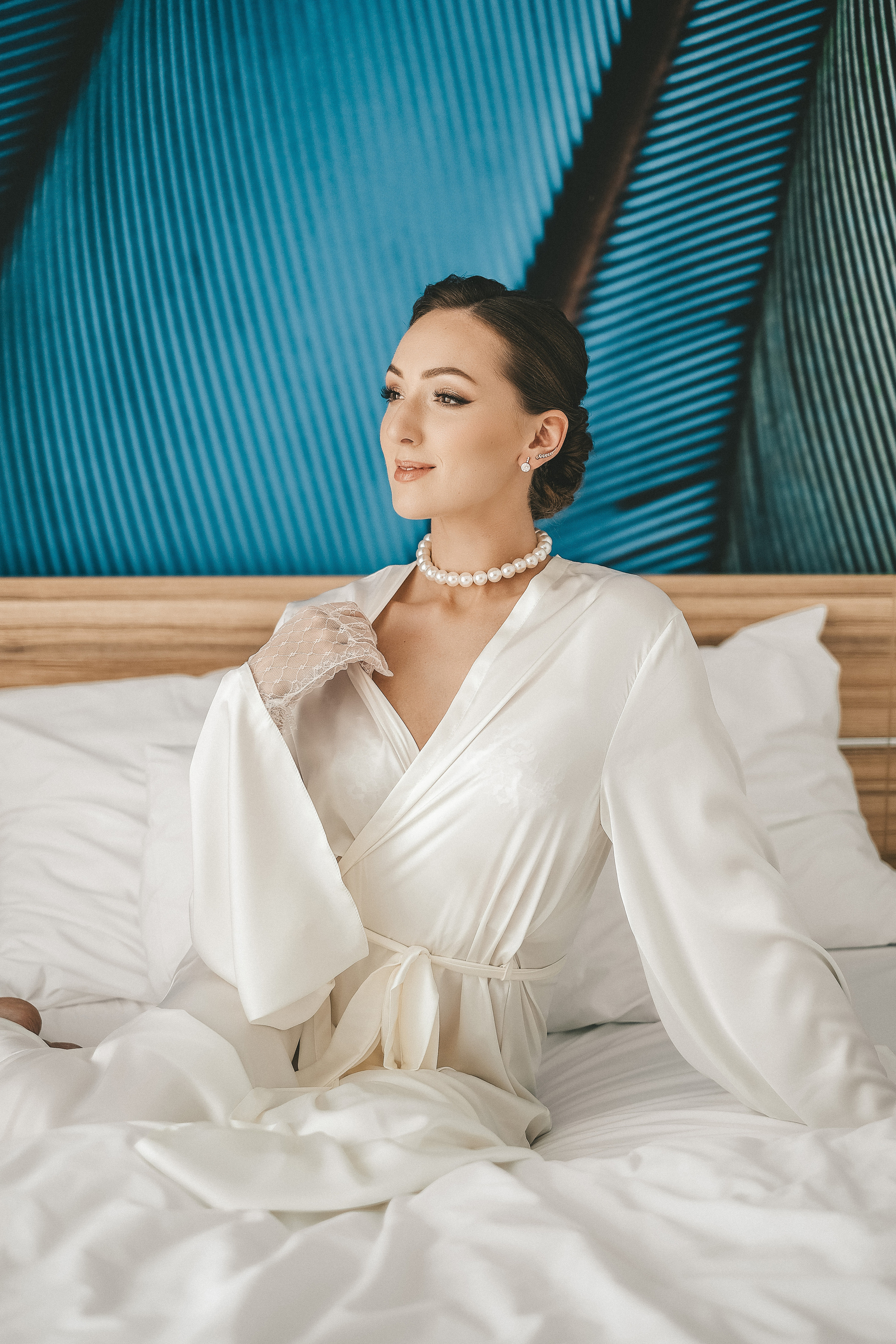 Сергей&Анастасия. Свадебный и репортажной фотограф Денис Ожигин в Краснодаре и Краснодарском крае