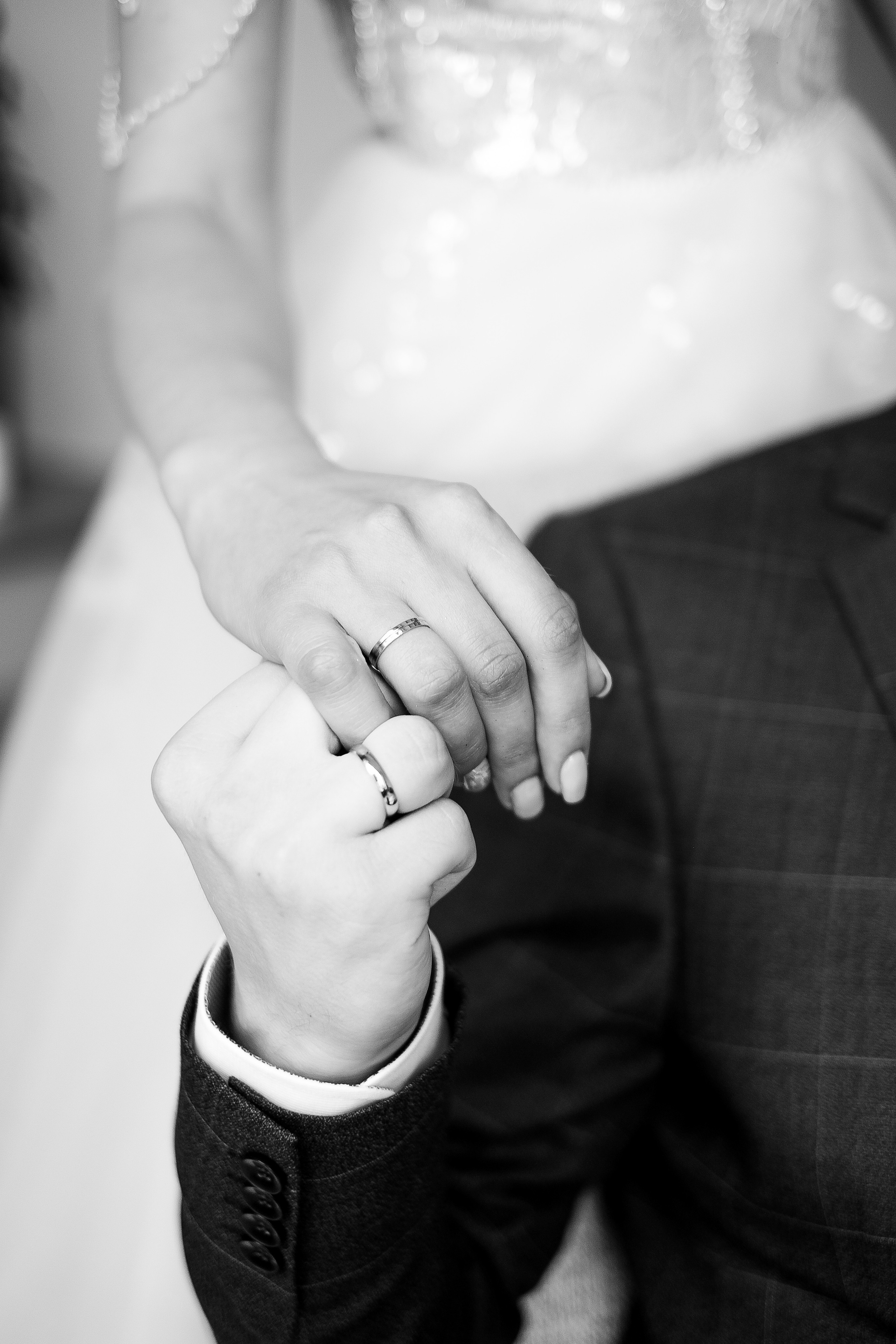 Максим и Елена. Свадебный и репортажной фотограф Денис Ожигин в Краснодаре и Краснодарском крае