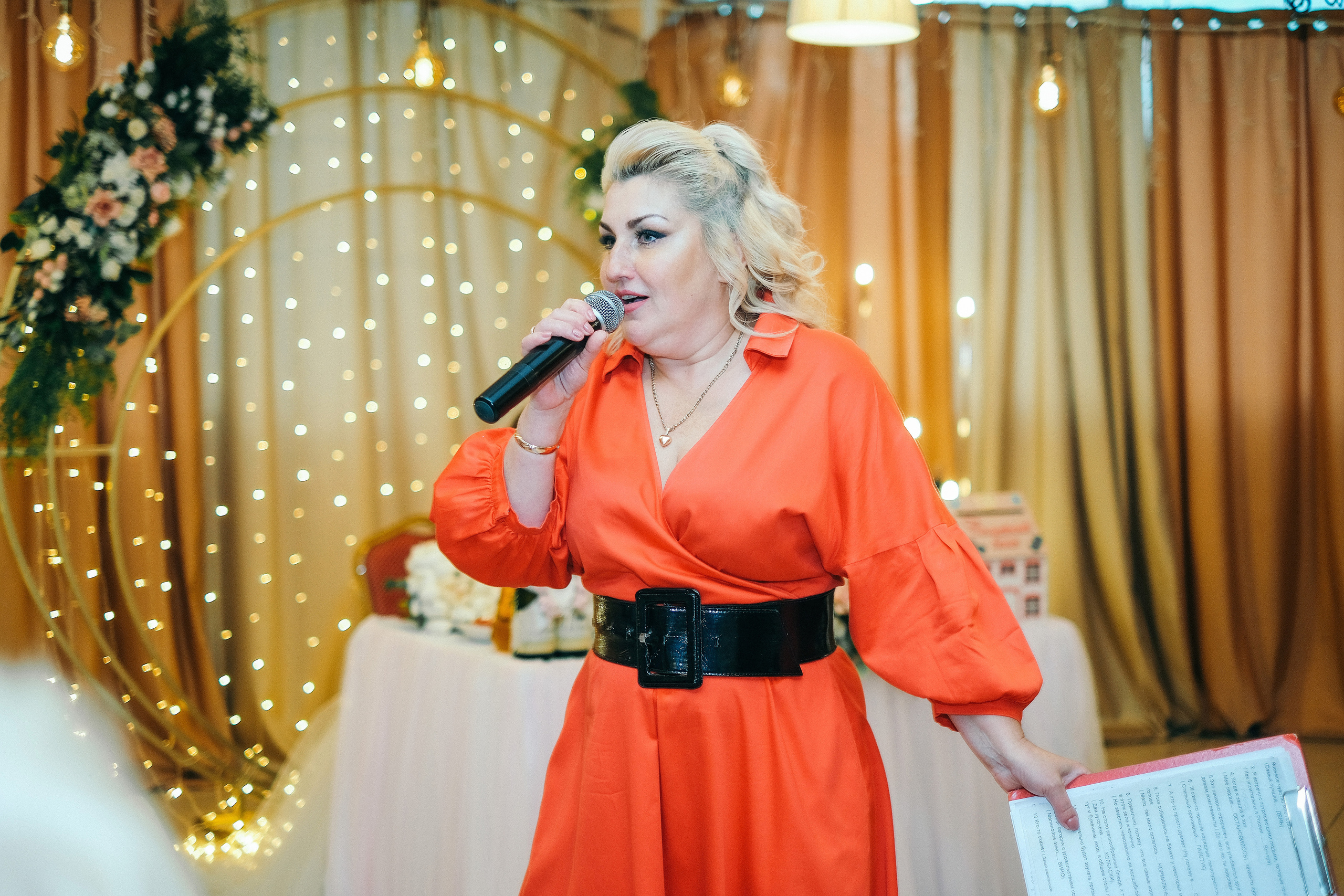 Виктор и Таня. Свадебный и репортажной фотограф Денис Ожигин в Краснодаре и Краснодарском крае