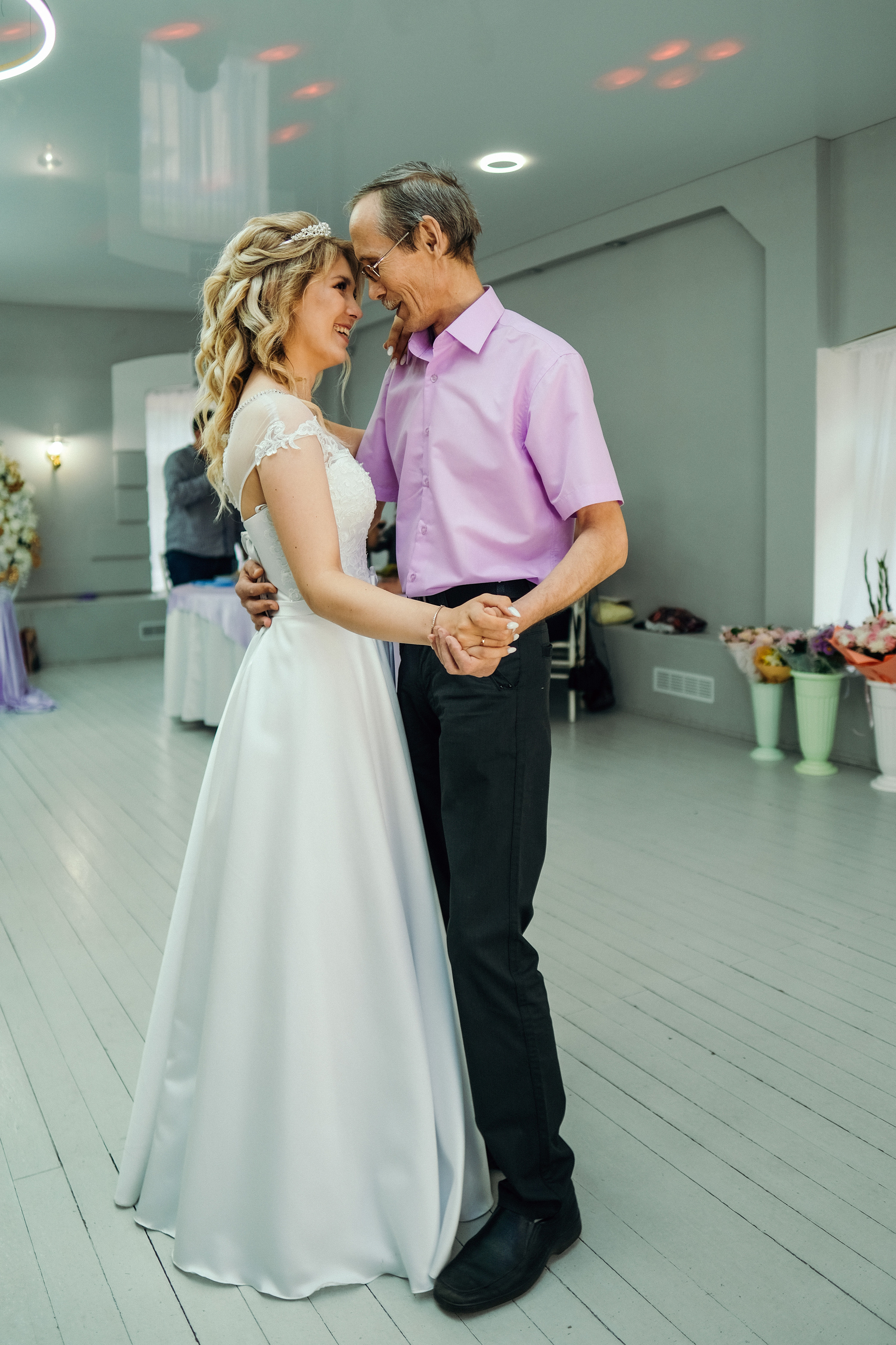 Максим&Анна. Свадебный и репортажной фотограф Денис Ожигин в Краснодаре и Краснодарском крае