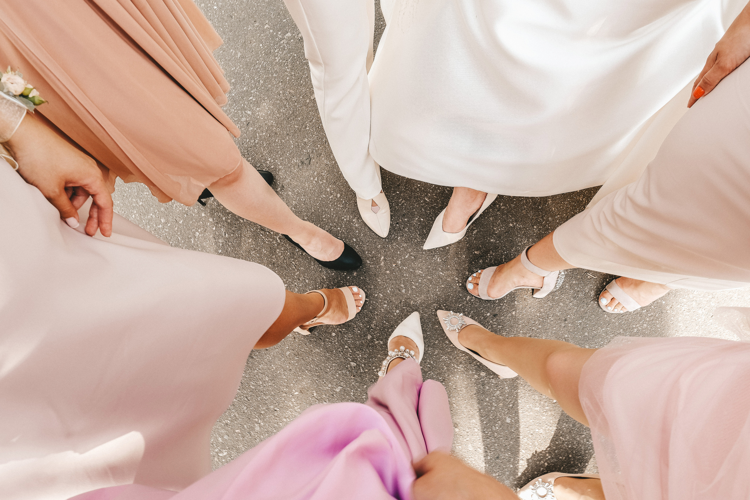 Сергей&Анастасия. Свадебный и репортажной фотограф Денис Ожигин в Краснодаре и Краснодарском крае