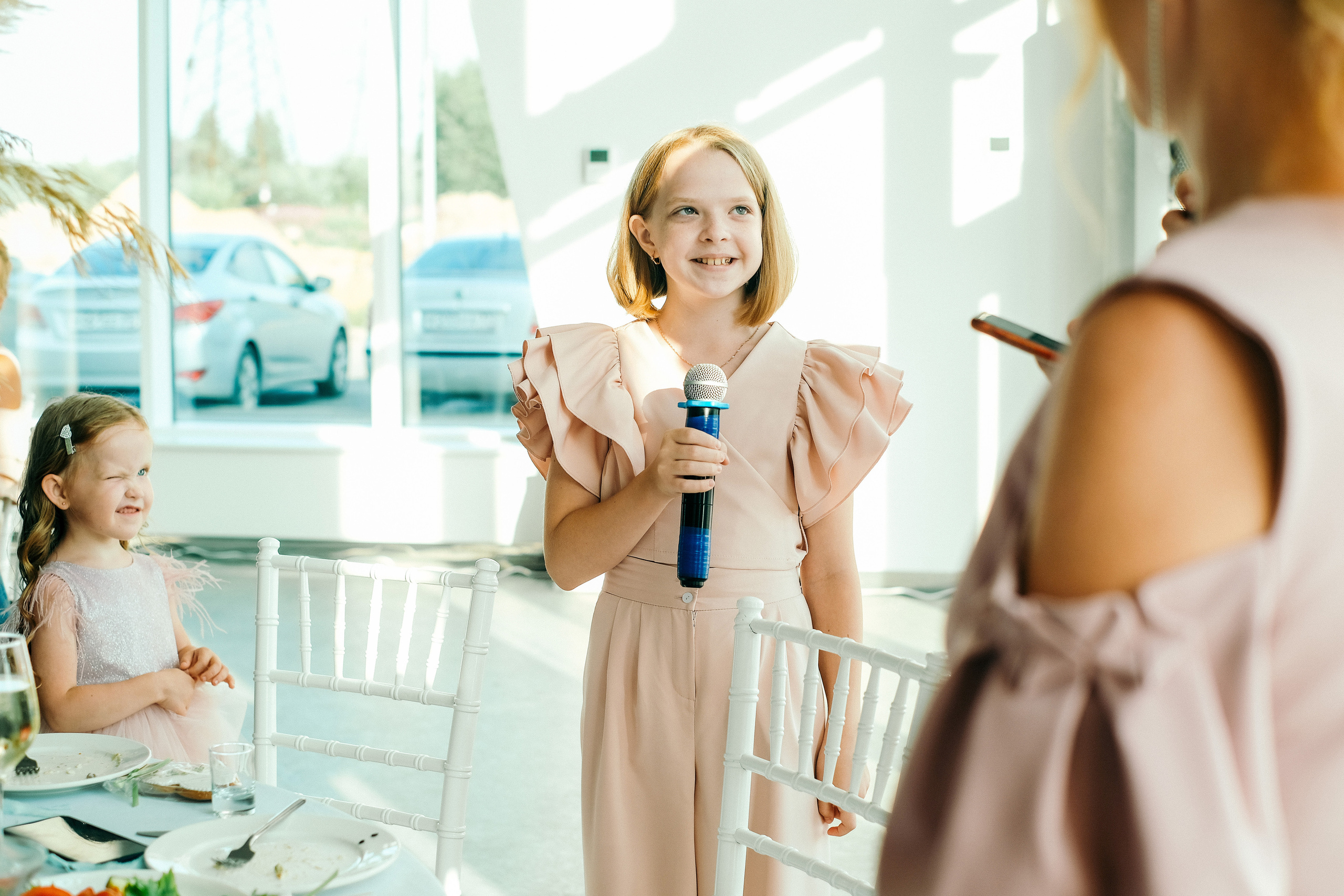 Сергей&Анастасия. Свадебный и репортажной фотограф Денис Ожигин в Краснодаре и Краснодарском крае