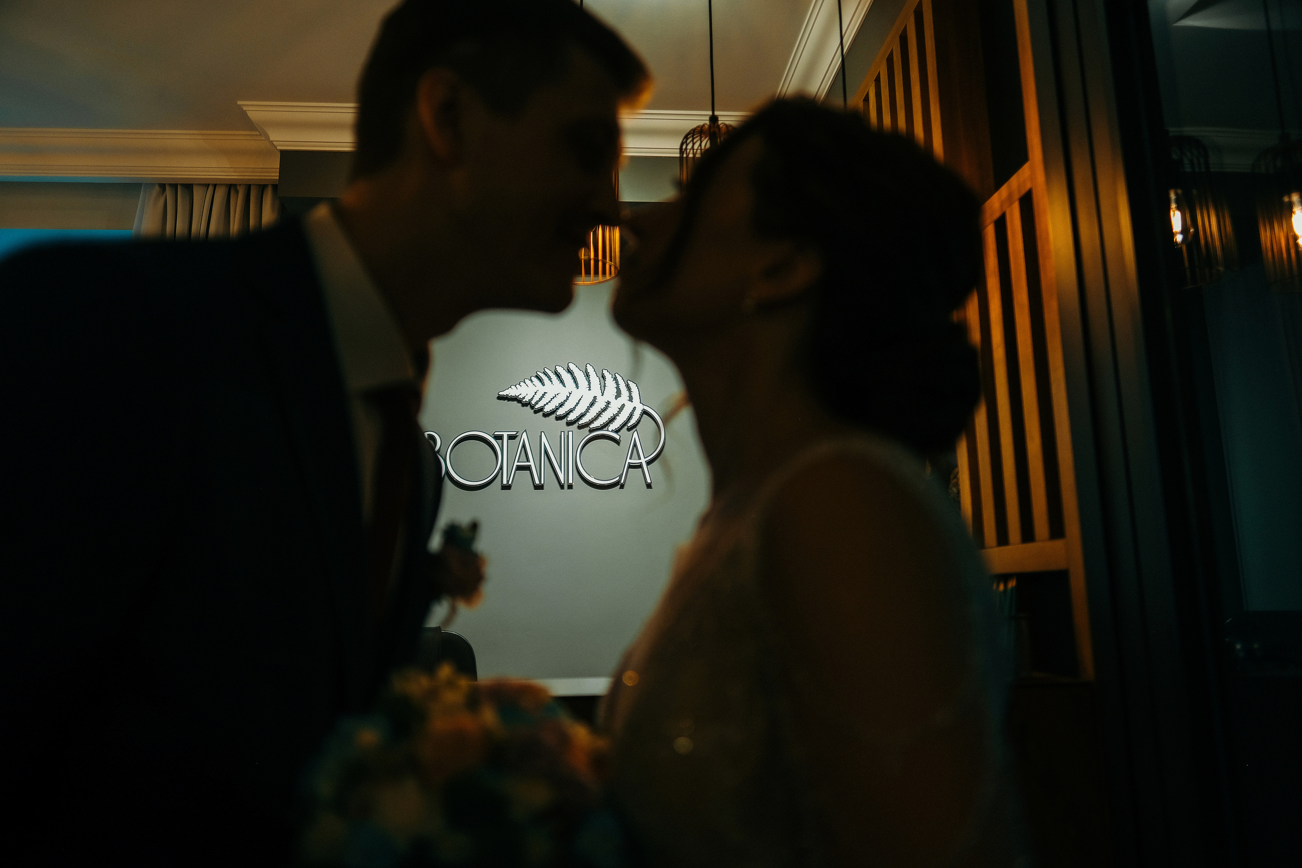 Максим и Елена. Свадебный и репортажной фотограф Денис Ожигин в Краснодаре и Краснодарском крае