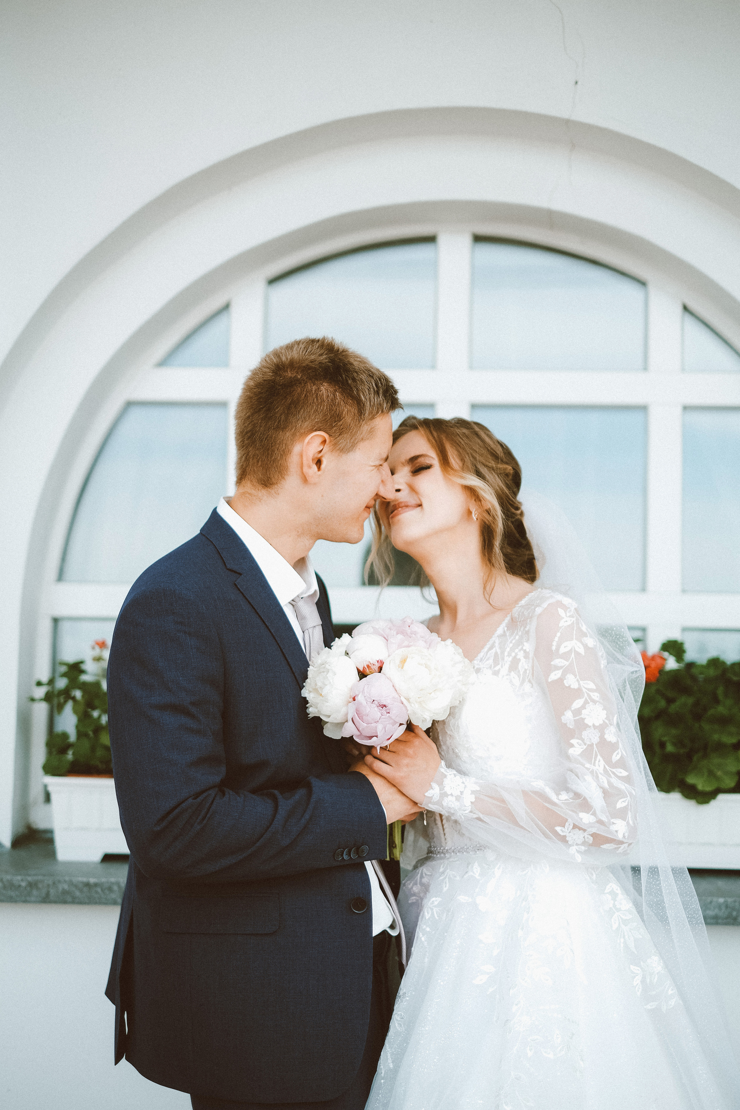 Лев и Анна. Свадебный и репортажной фотограф Денис Ожигин в Краснодаре и Краснодарском крае