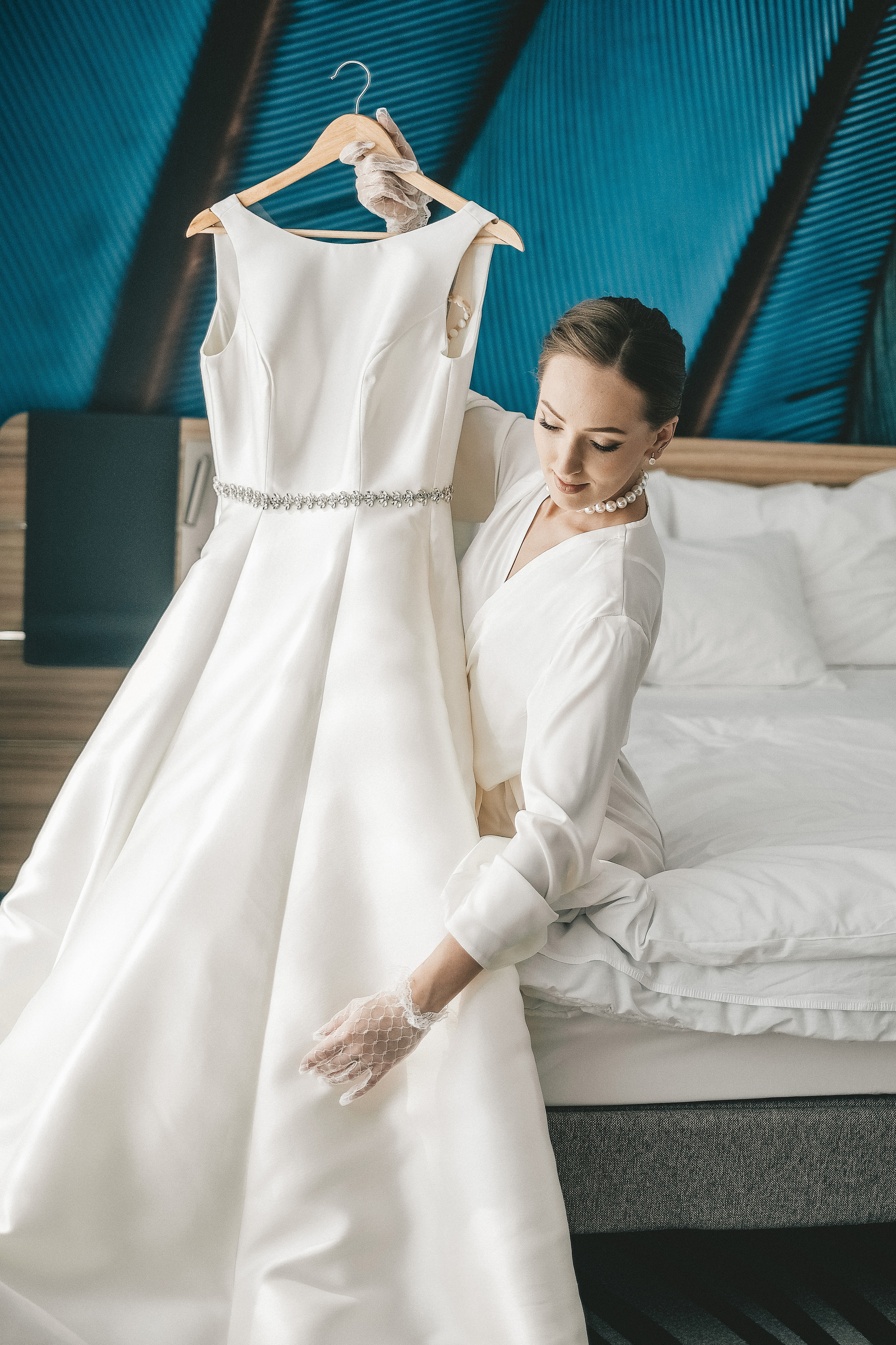 Сергей&Анастасия. Свадебный и репортажной фотограф Денис Ожигин в Краснодаре и Краснодарском крае