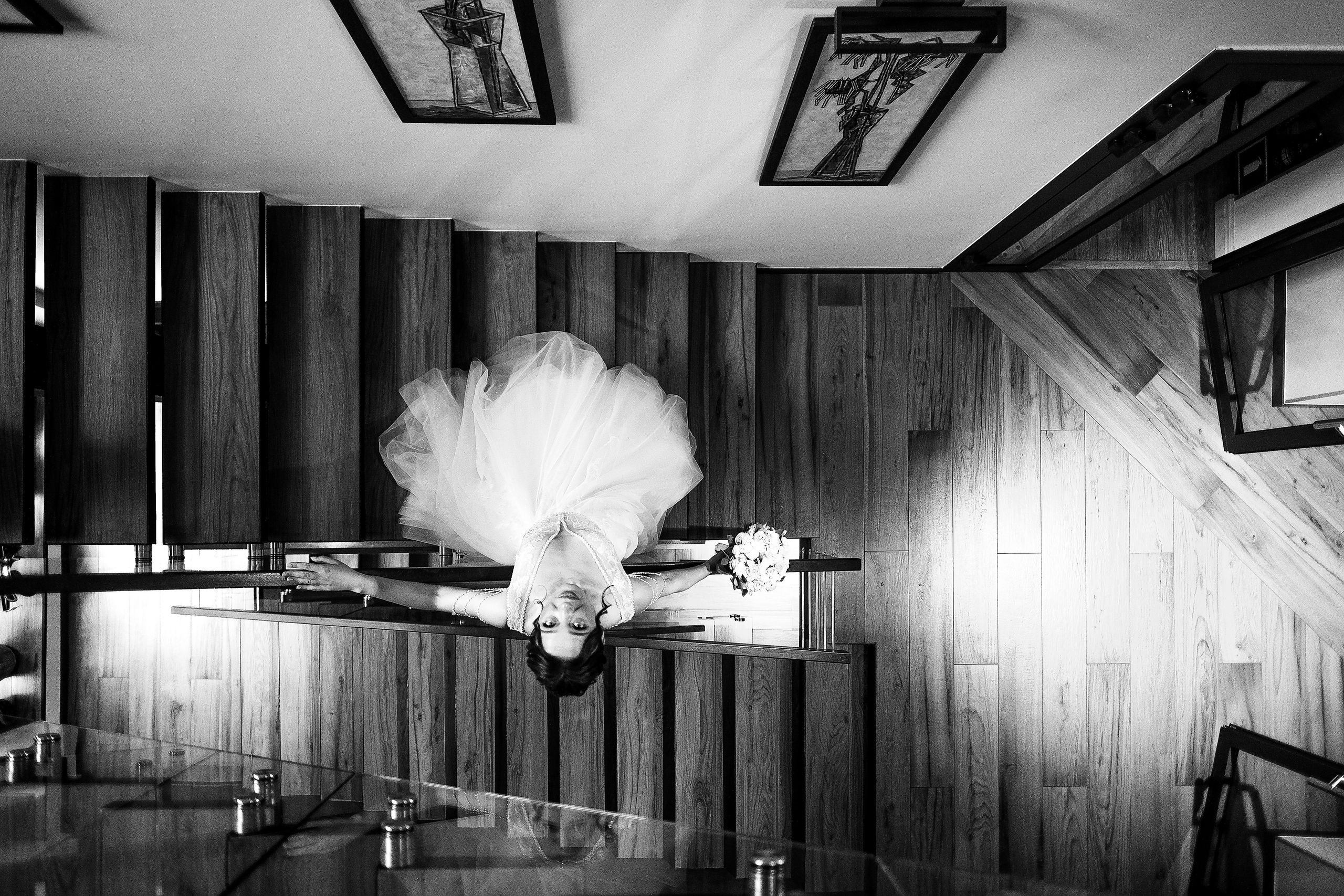 Максим и Елена. Свадебный и репортажной фотограф Денис Ожигин в Краснодаре и Краснодарском крае