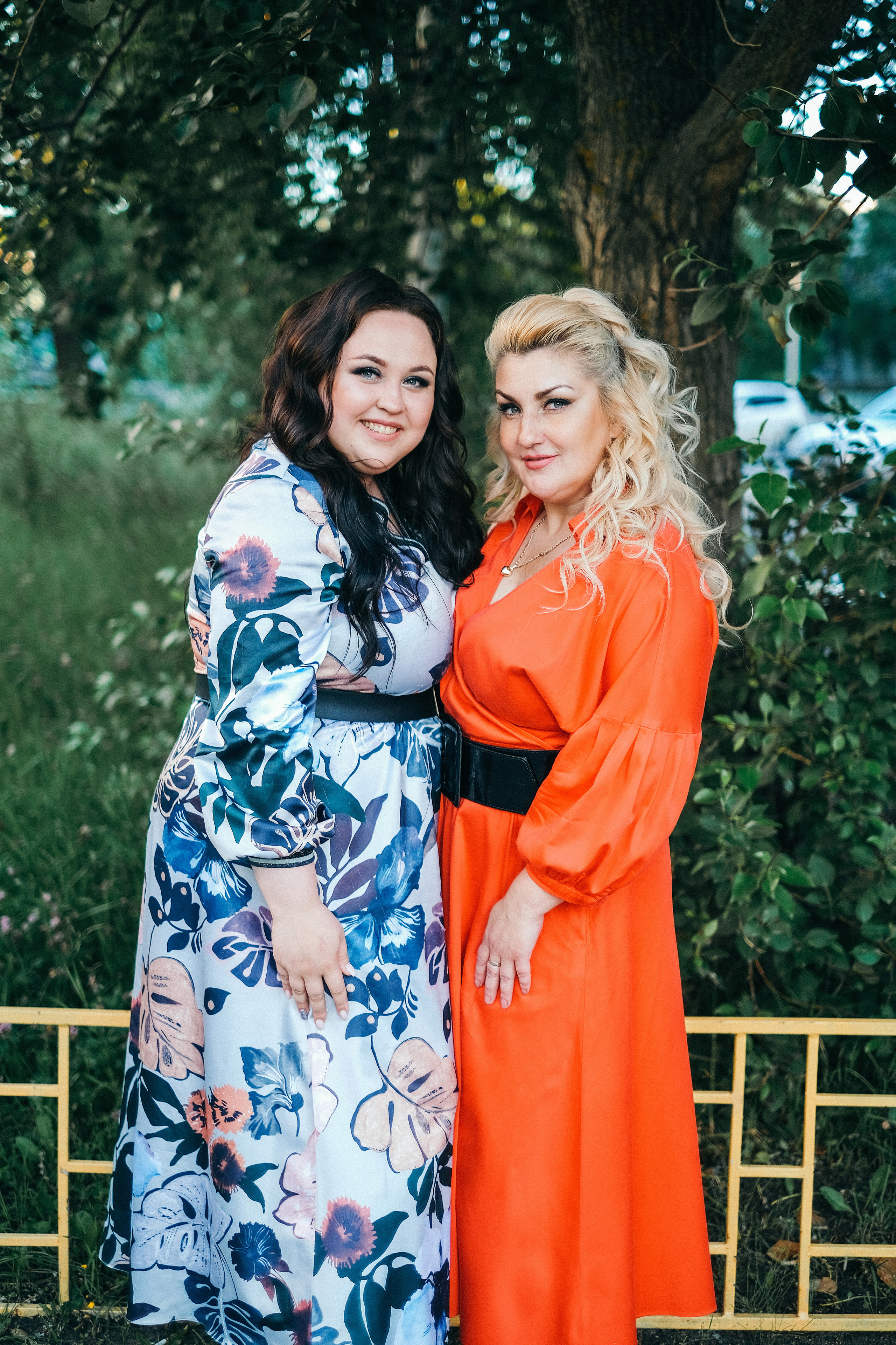 Виктор и Таня. Свадебный и репортажной фотограф Денис Ожигин в Краснодаре и Краснодарском крае