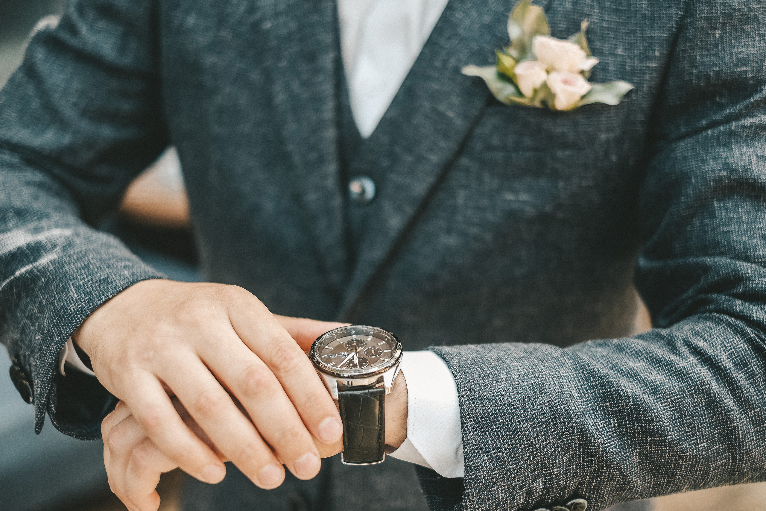 Сергей&Анастасия. Свадебный и репортажной фотограф Денис Ожигин в Краснодаре и Краснодарском крае