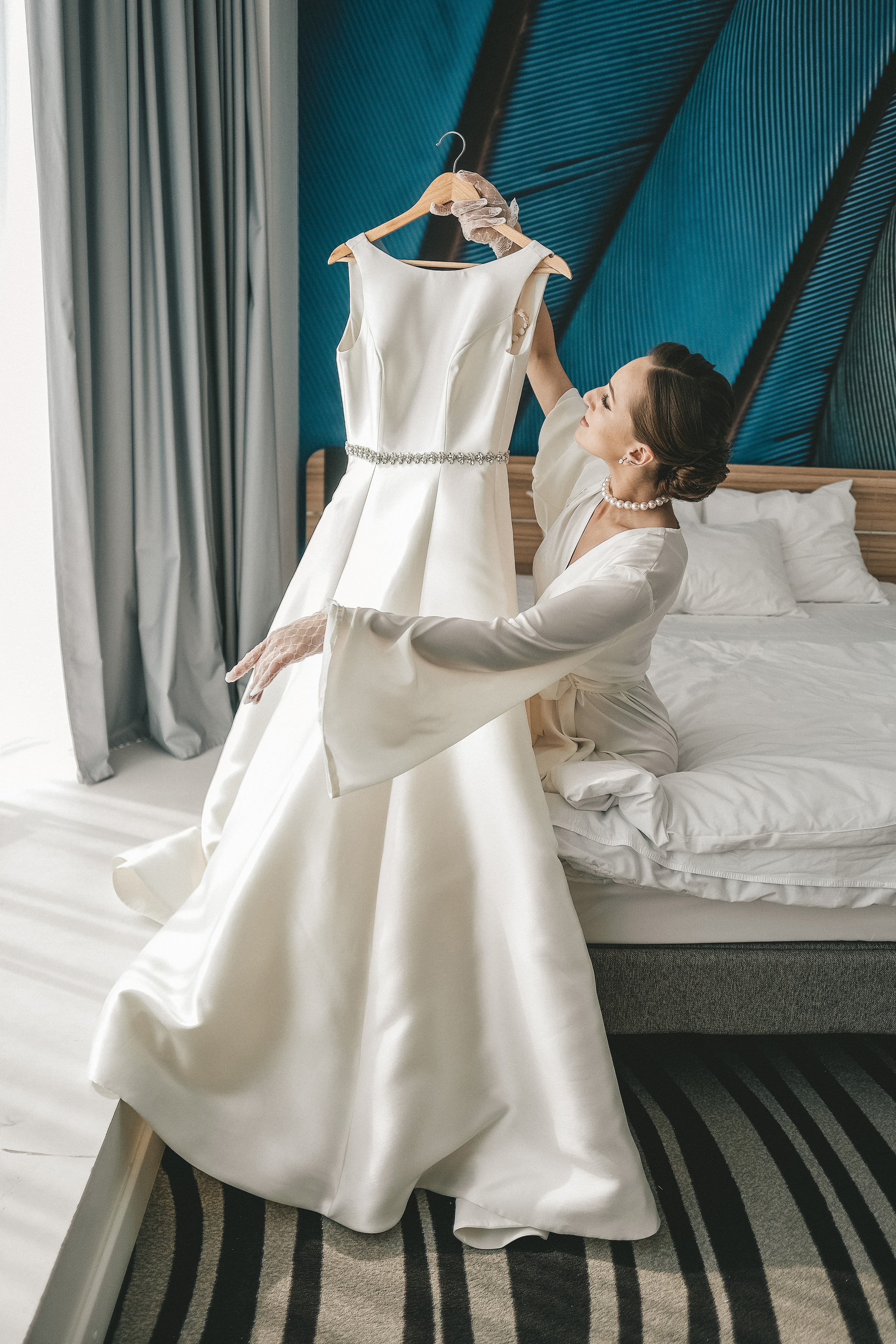 Сергей&Анастасия. Свадебный и репортажной фотограф Денис Ожигин в Краснодаре и Краснодарском крае