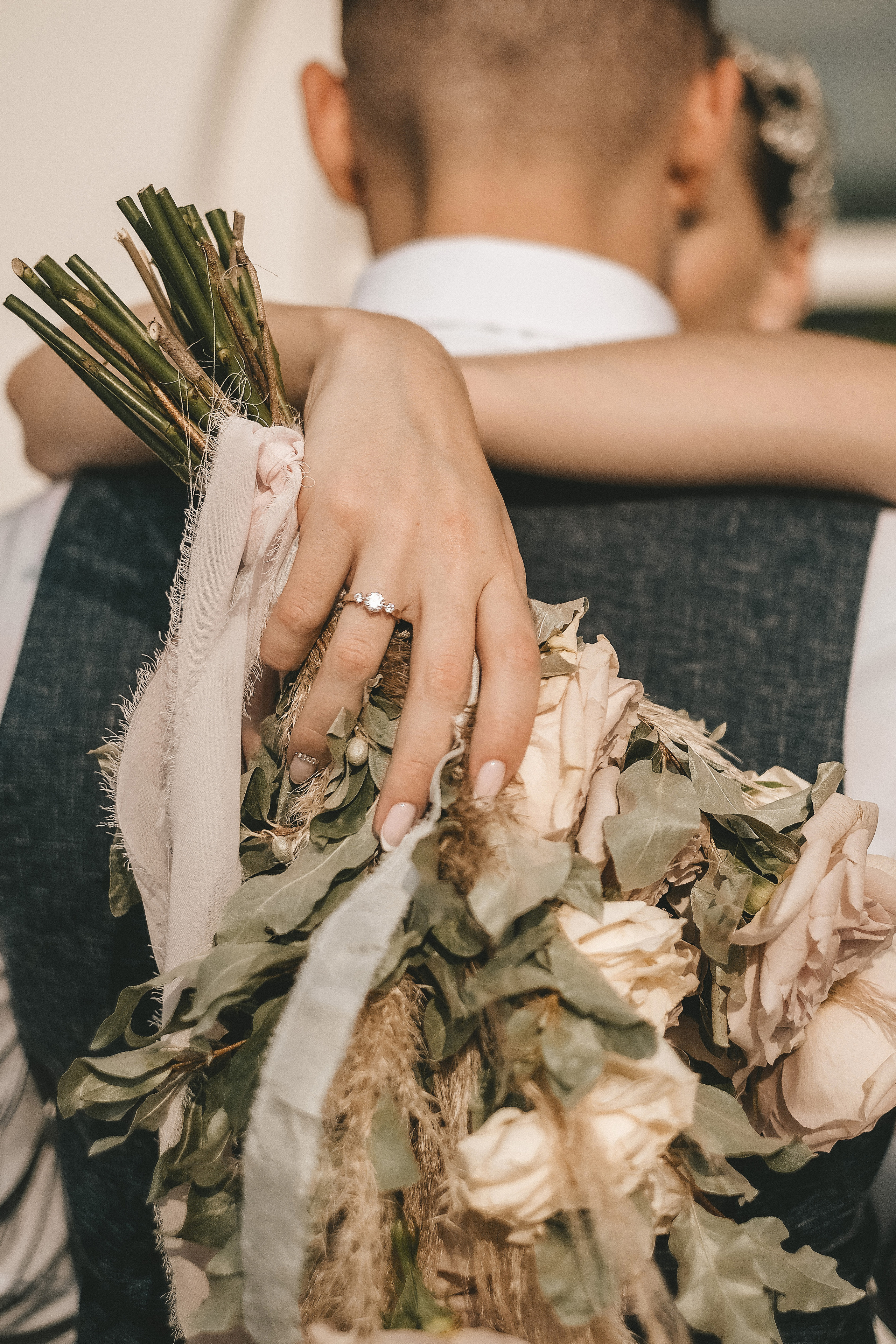 Сергей&Анастасия. Свадебный и репортажной фотограф Денис Ожигин в Краснодаре и Краснодарском крае