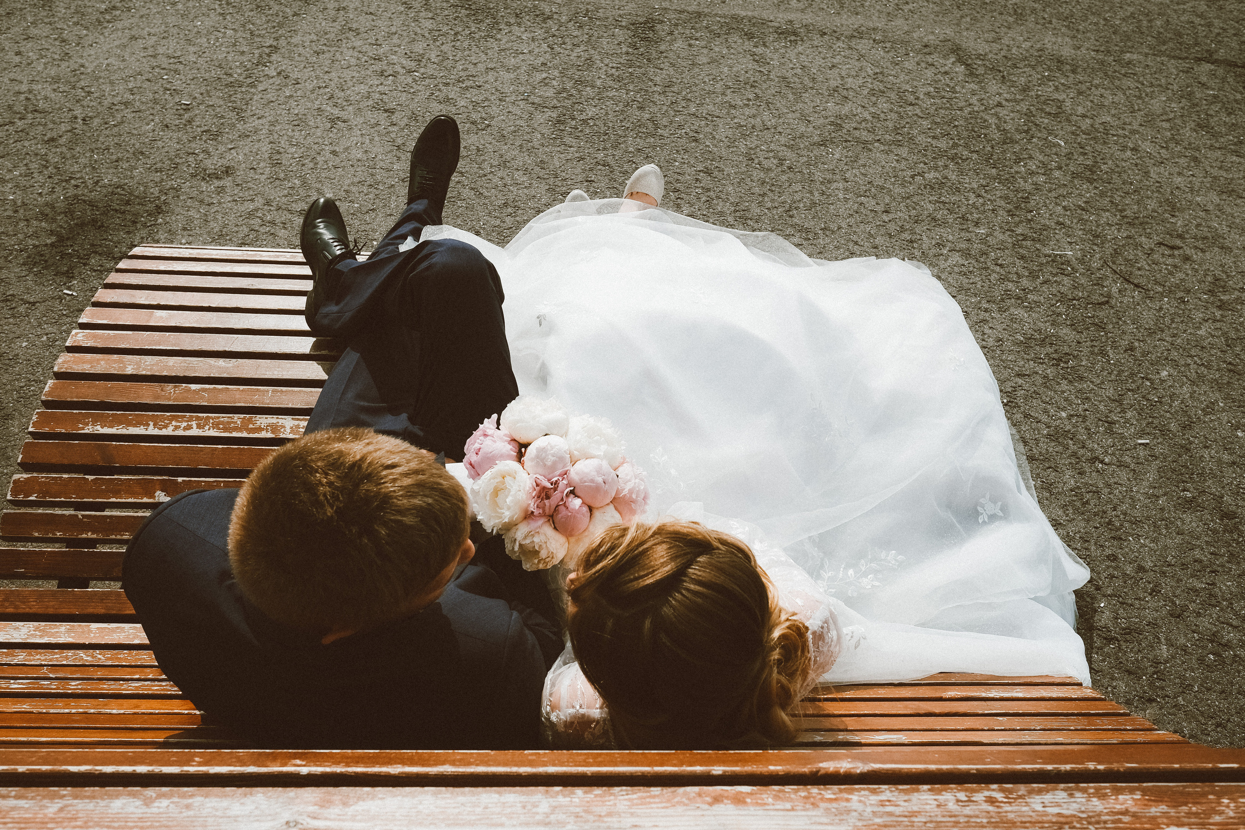 Лев и Анна. Свадебный и репортажной фотограф Денис Ожигин в Краснодаре и Краснодарском крае