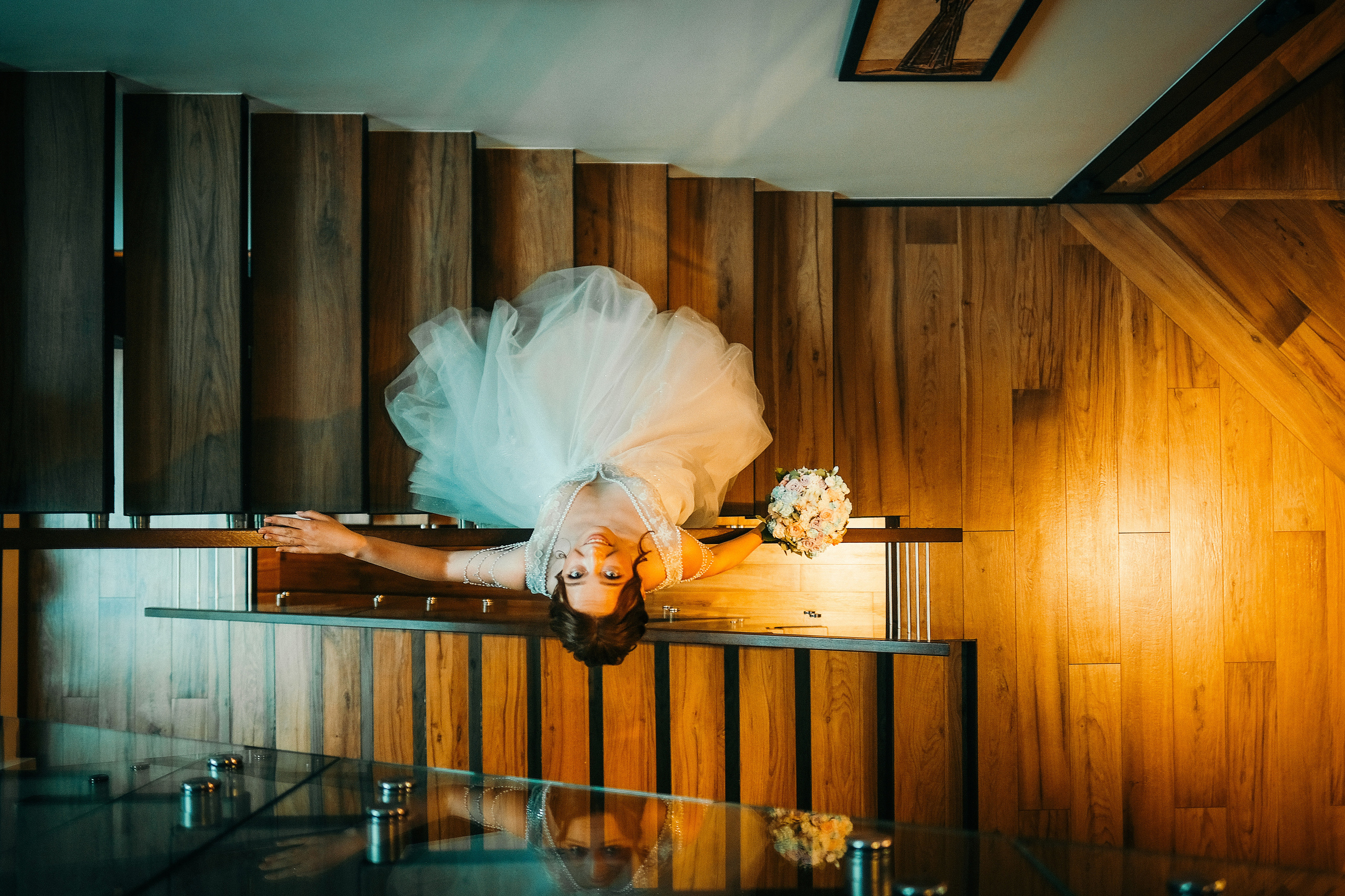 Максим и Елена. Свадебный и репортажной фотограф Денис Ожигин в Краснодаре и Краснодарском крае