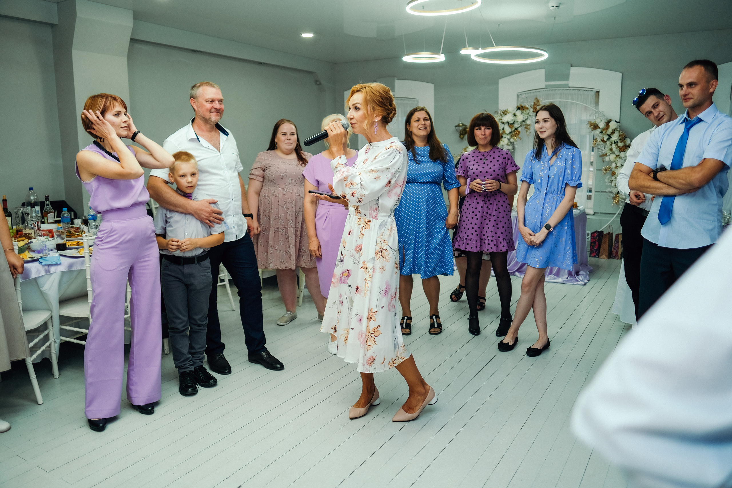 Максим&Анна. Свадебный и репортажной фотограф Денис Ожигин в Краснодаре и Краснодарском крае