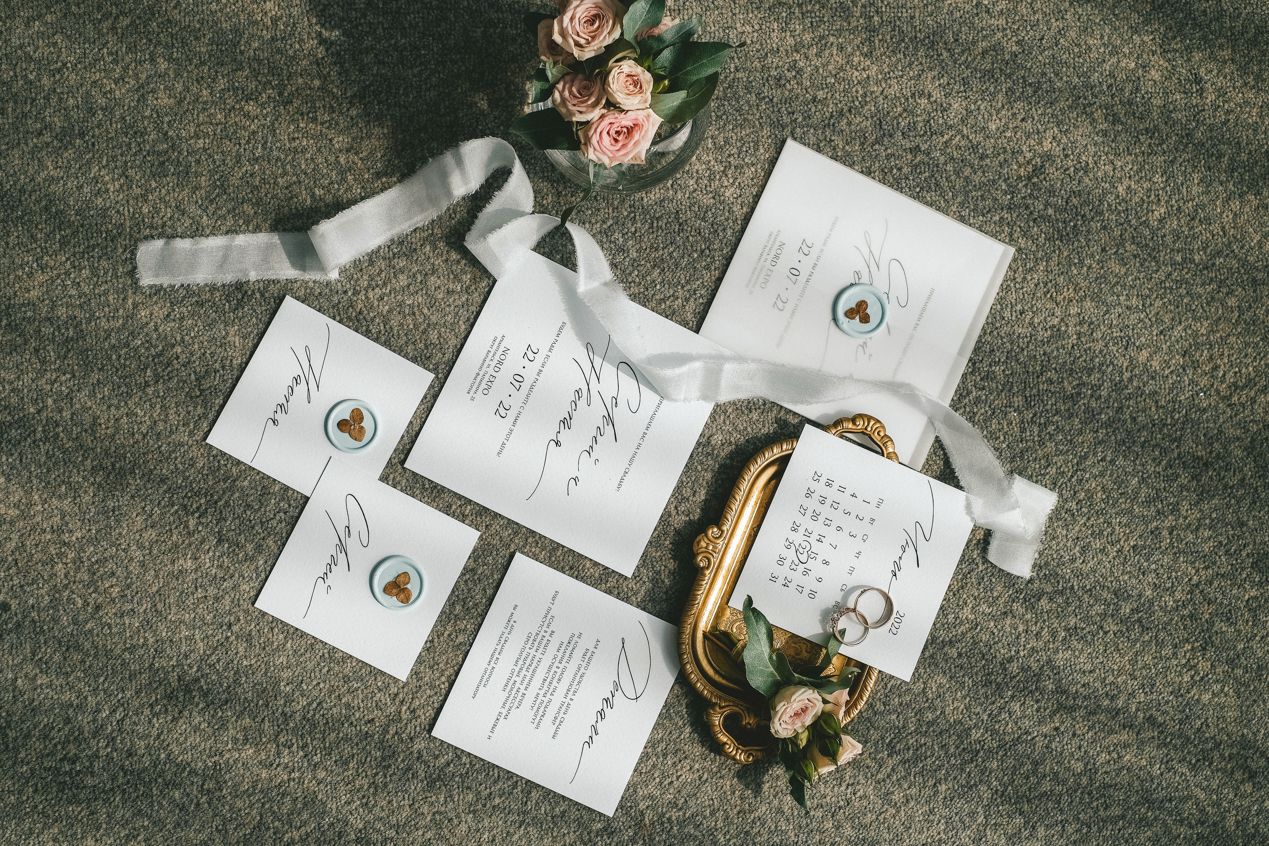 Сергей&Анастасия. Свадебный и репортажной фотограф Денис Ожигин в Краснодаре и Краснодарском крае