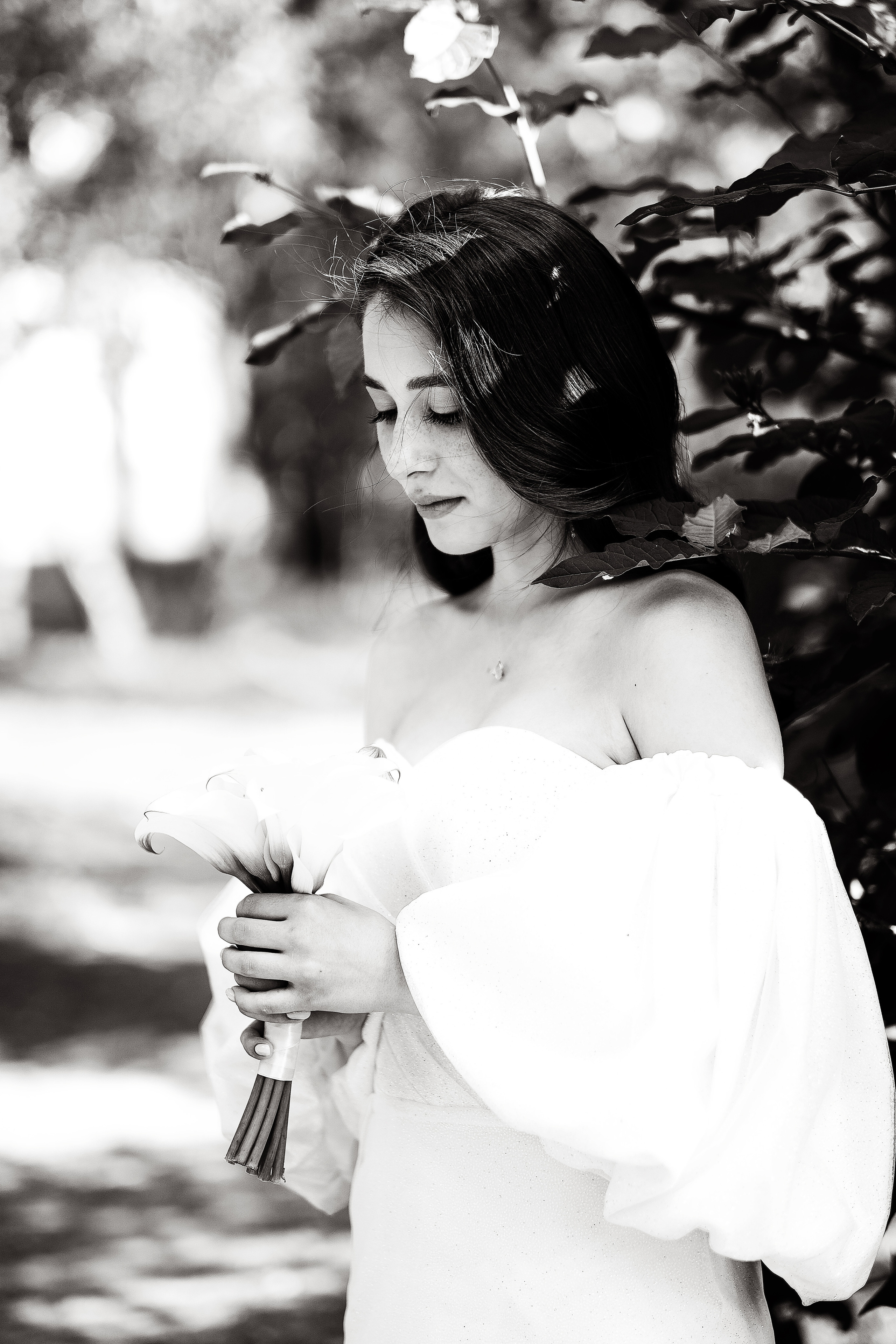 Максим и Ксения. Свадебный и репортажной фотограф Денис Ожигин в Краснодаре и Краснодарском крае