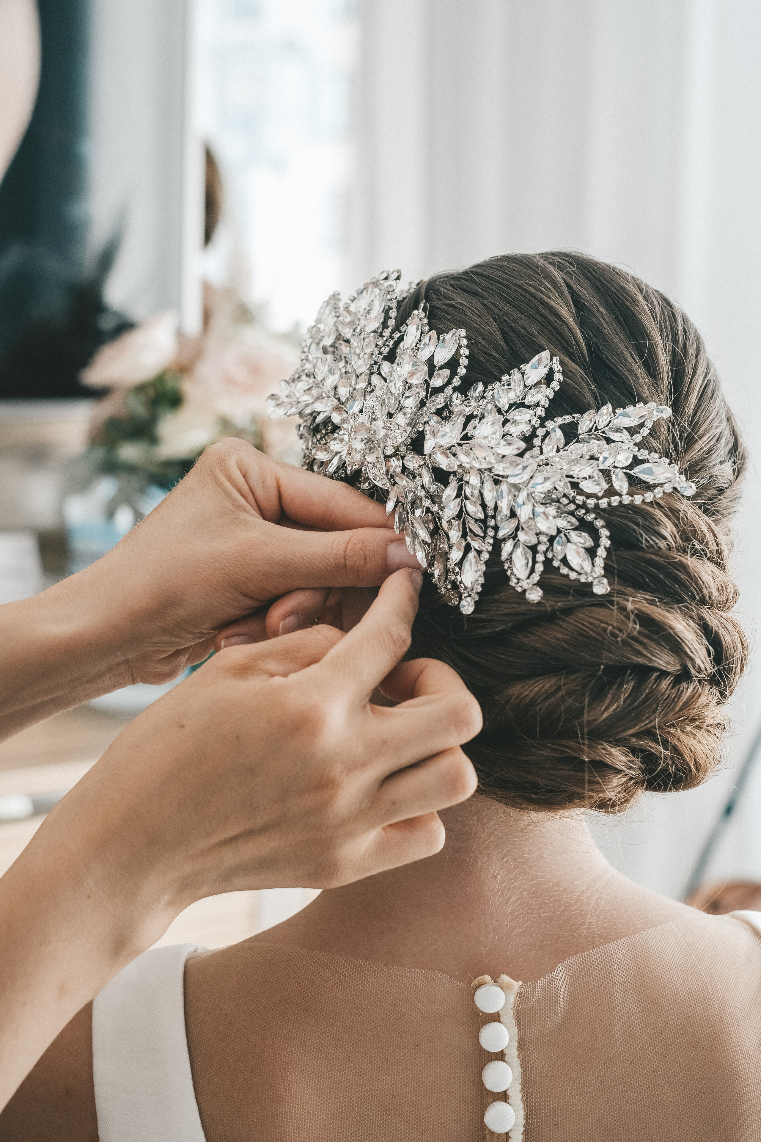 Сергей&Анастасия. Свадебный и репортажной фотограф Денис Ожигин в Краснодаре и Краснодарском крае