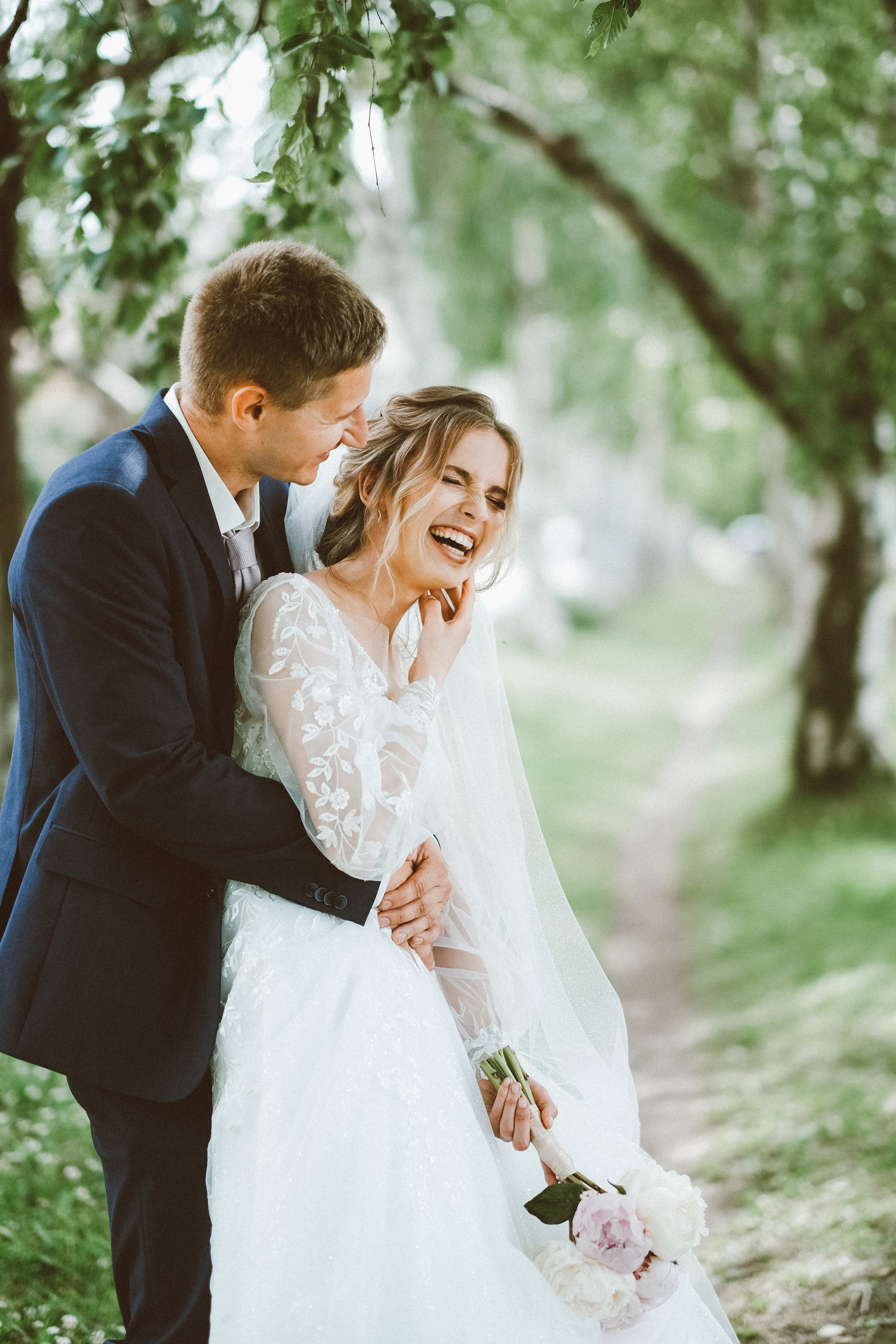 Лев и Анна. Свадебный и репортажной фотограф Денис Ожигин в Краснодаре и Краснодарском крае