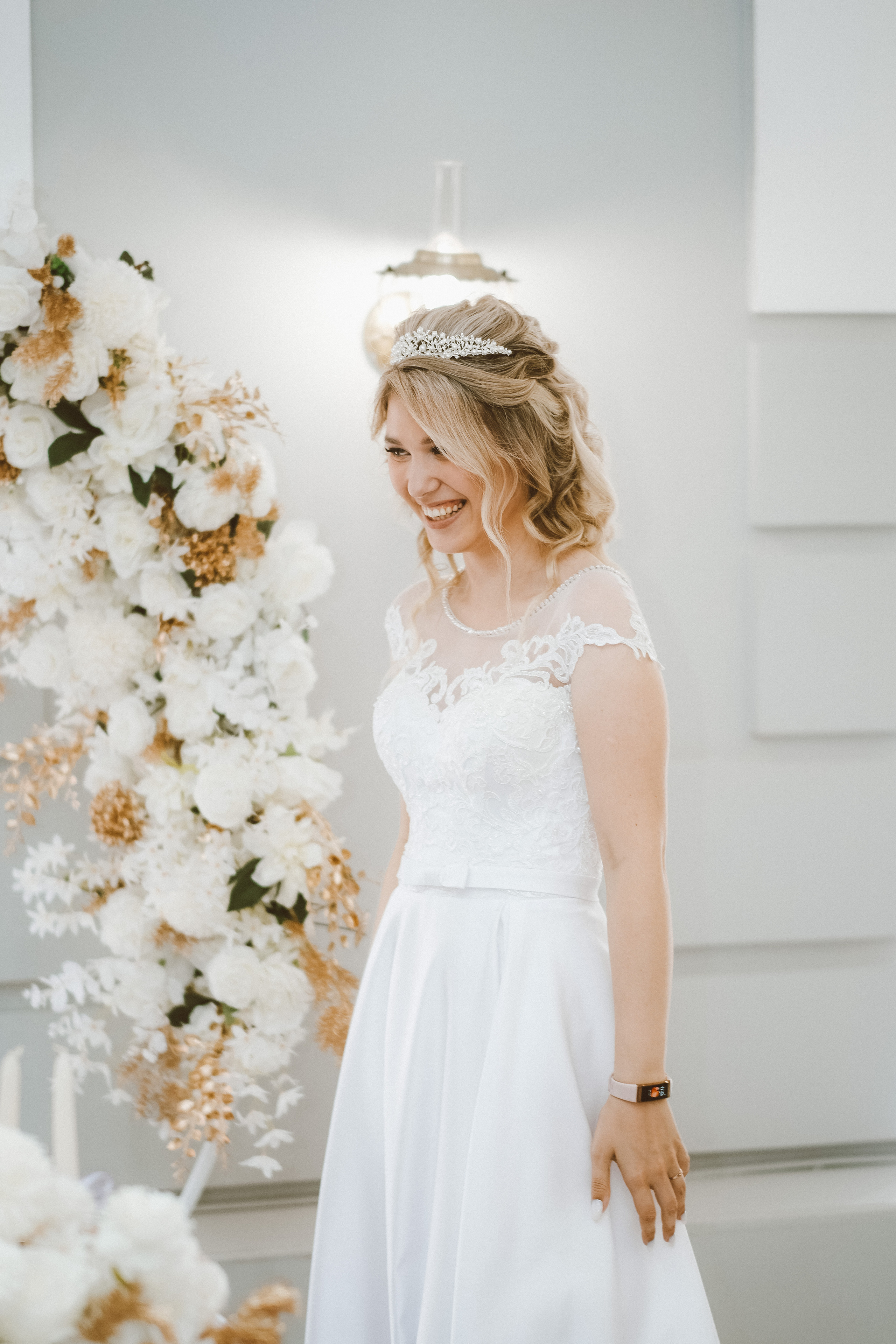 Максим&Анна. Свадебный и репортажной фотограф Денис Ожигин в Краснодаре и Краснодарском крае