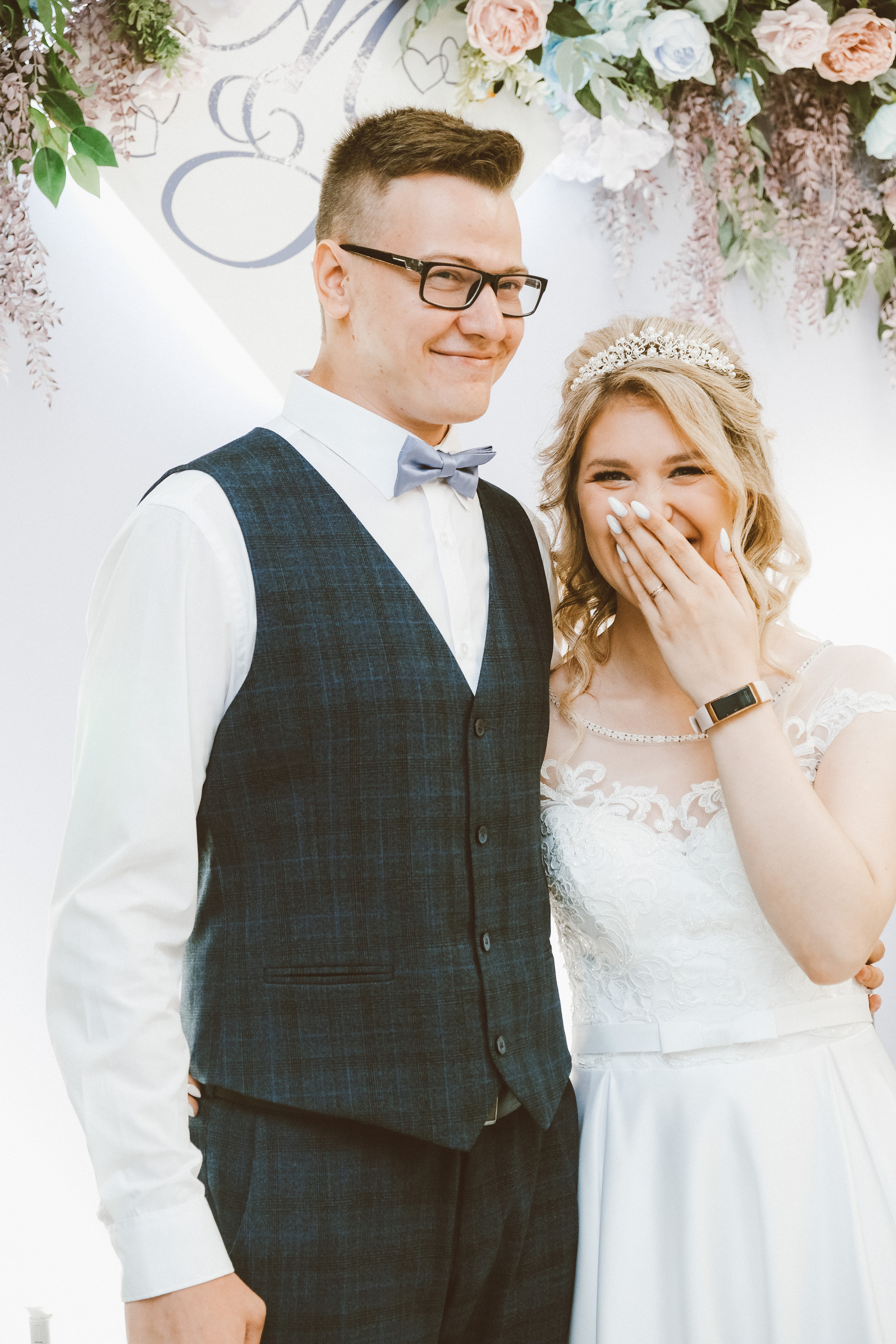 Максим&Анна. Свадебный и репортажной фотограф Денис Ожигин в Краснодаре и Краснодарском крае