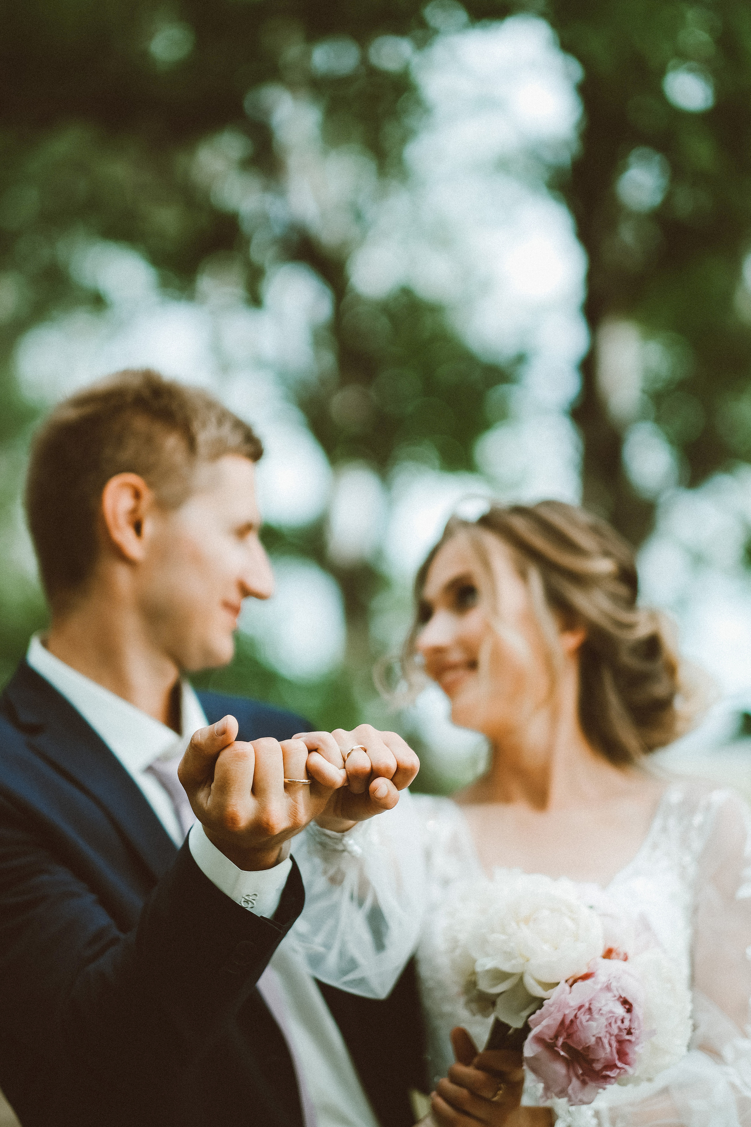 Лев и Анна. Свадебный и репортажной фотограф Денис Ожигин в Краснодаре и Краснодарском крае