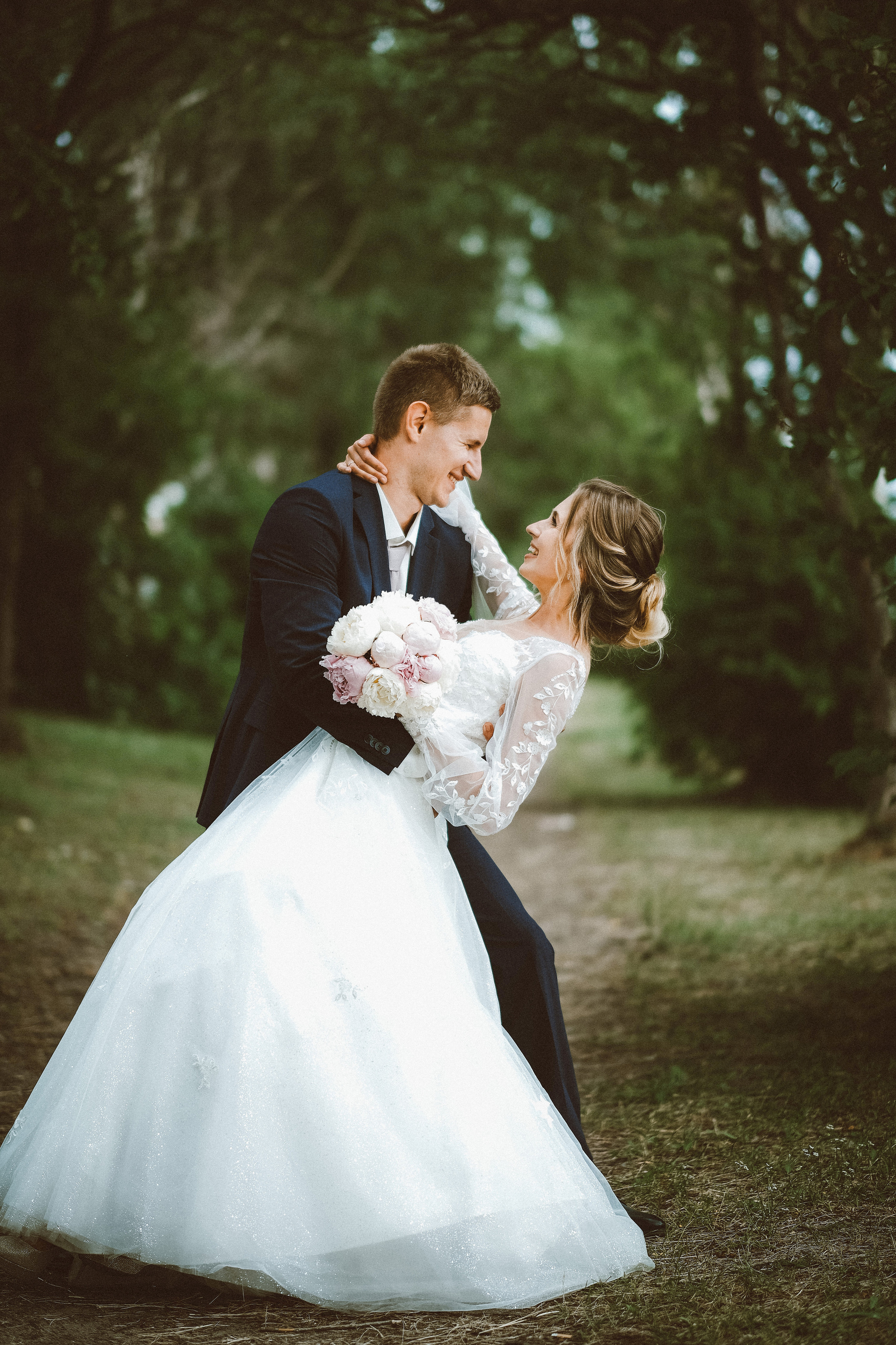 Лев и Анна. Свадебный и репортажной фотограф Денис Ожигин в Краснодаре и Краснодарском крае