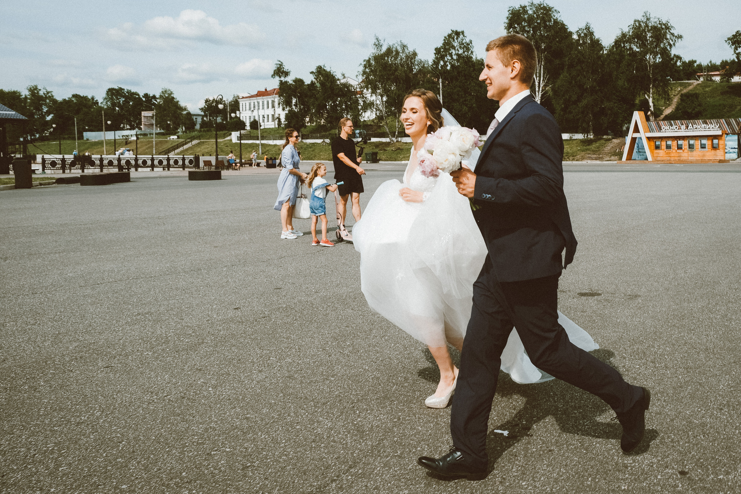 Лев и Анна. Свадебный и репортажной фотограф Денис Ожигин в Краснодаре и Краснодарском крае
