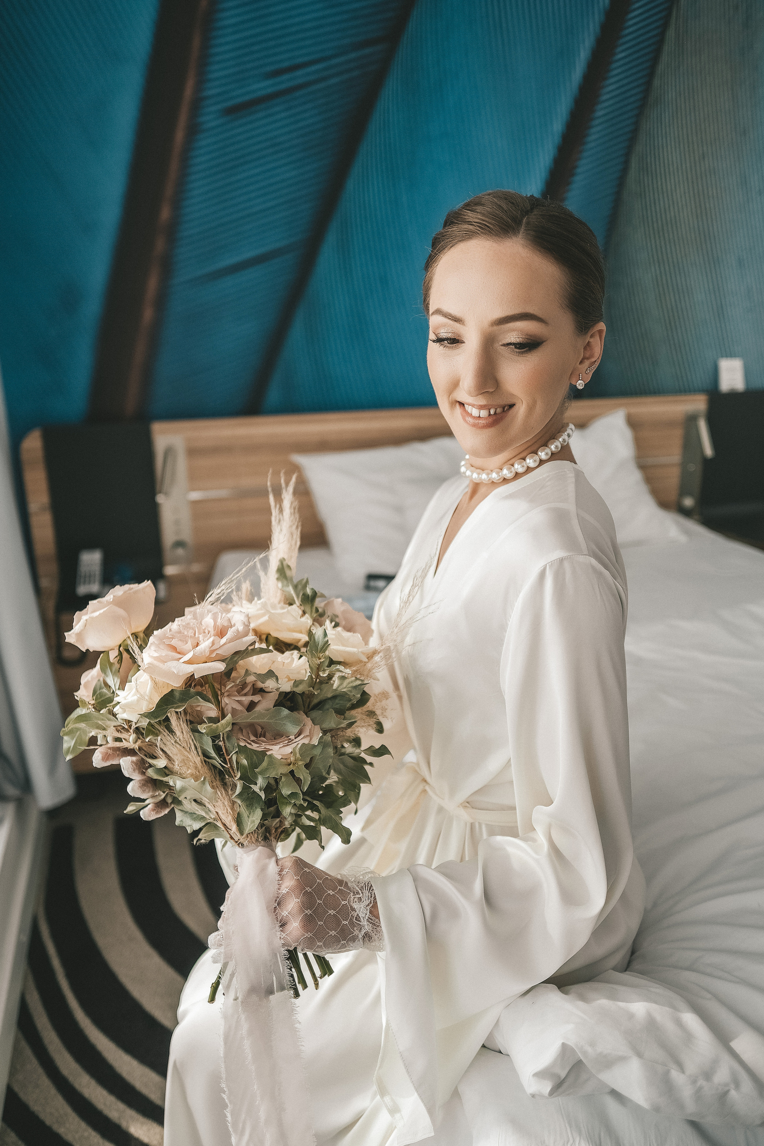 Сергей&Анастасия. Свадебный и репортажной фотограф Денис Ожигин в Краснодаре и Краснодарском крае