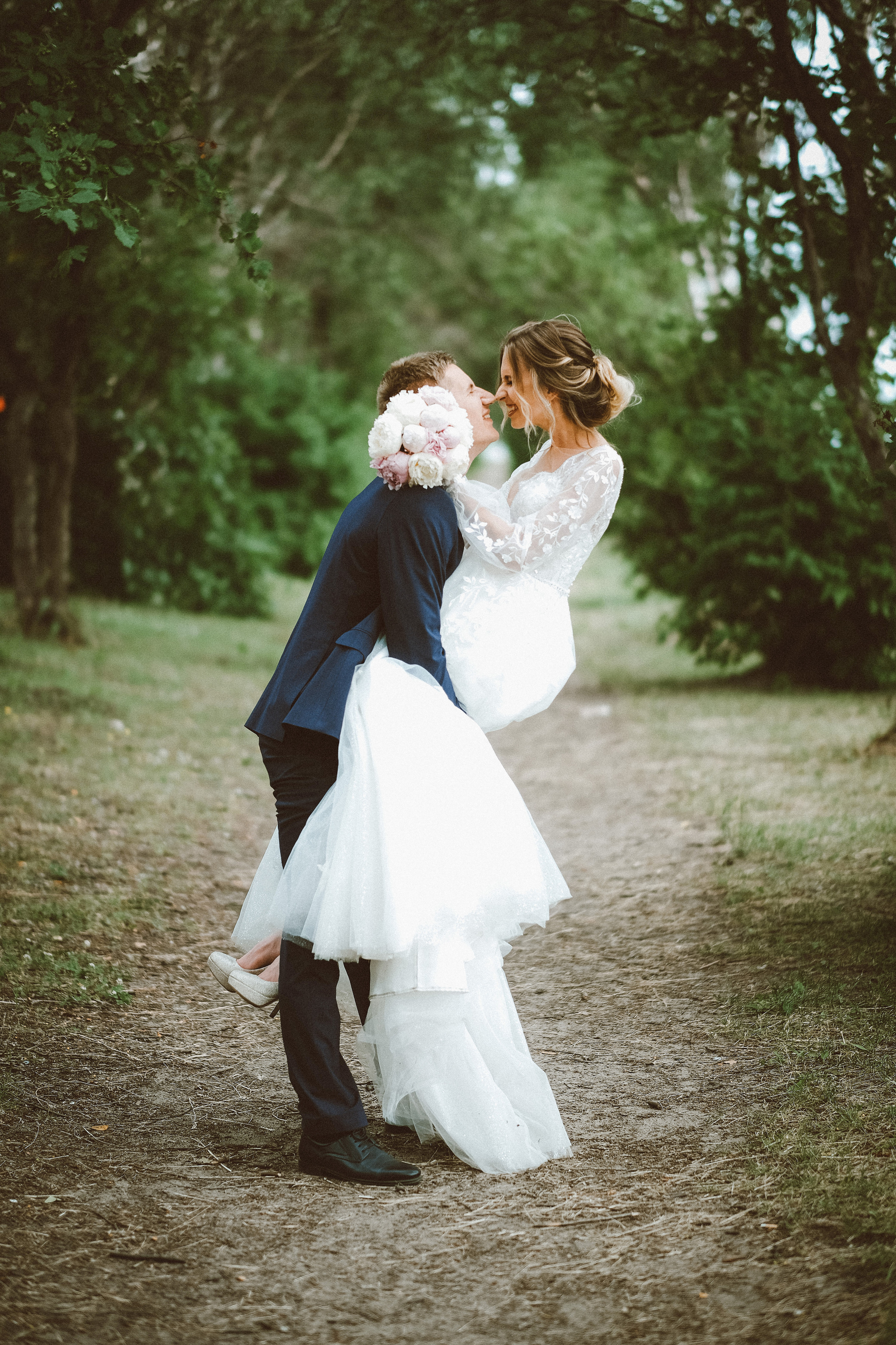 Лев и Анна. Свадебный и репортажной фотограф Денис Ожигин в Краснодаре и Краснодарском крае