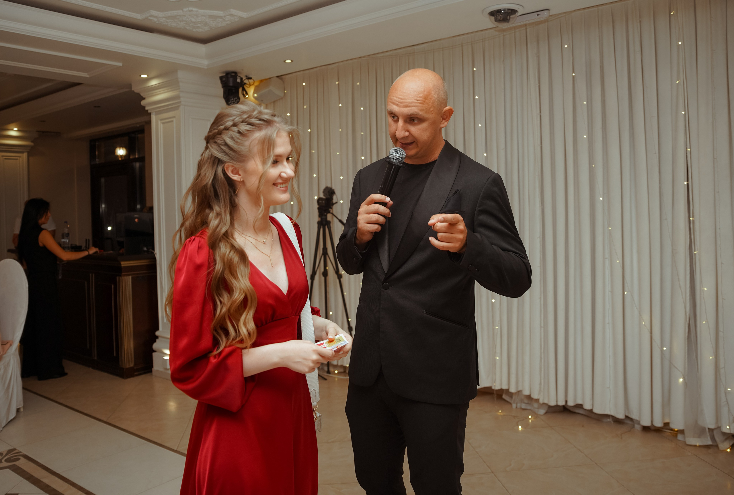 Выпускной полный день. Онегин. Семейный и детский фотограф в Нижнем Новгороде