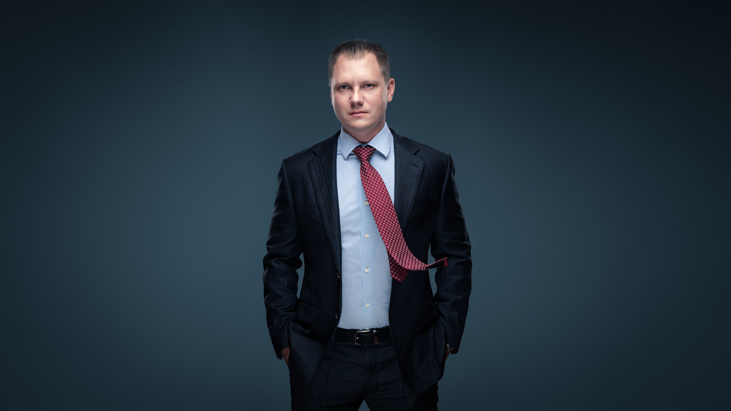 Виталий Кошкарев. ALLUR PRess